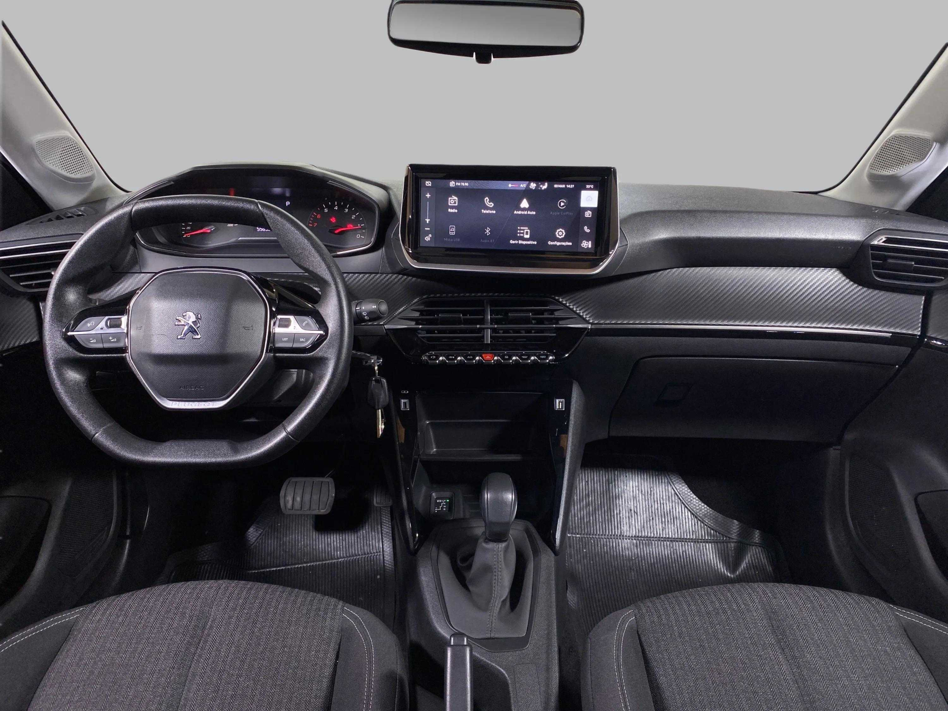 Foto número 546808 do veiculo