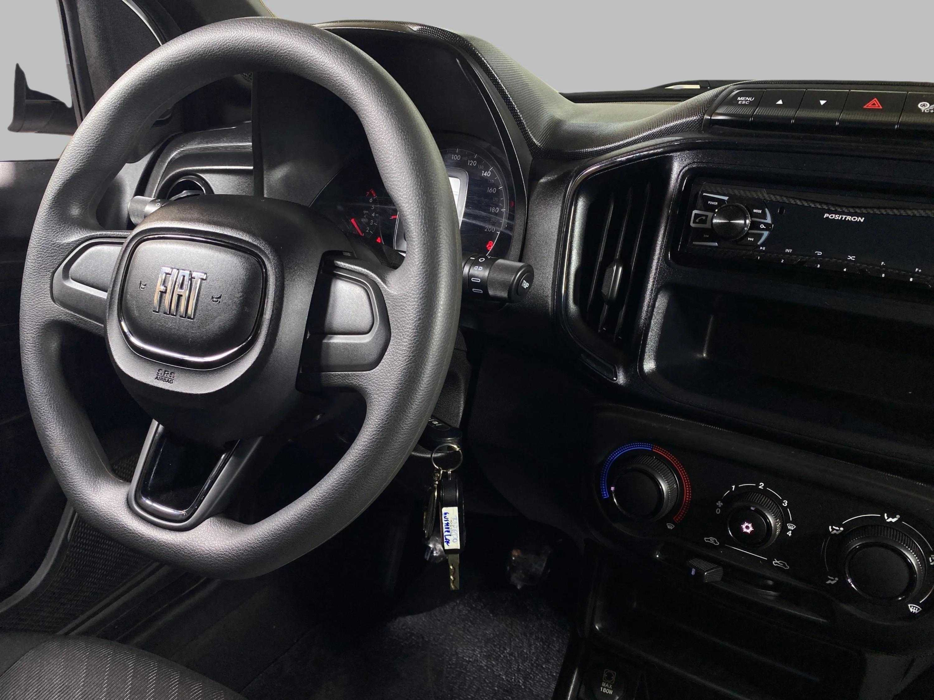 Foto número 547159 do veiculo