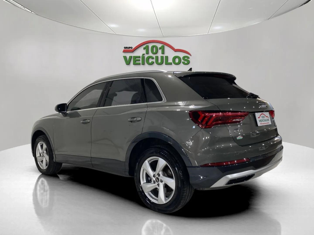 Foto número 560981 do veiculo