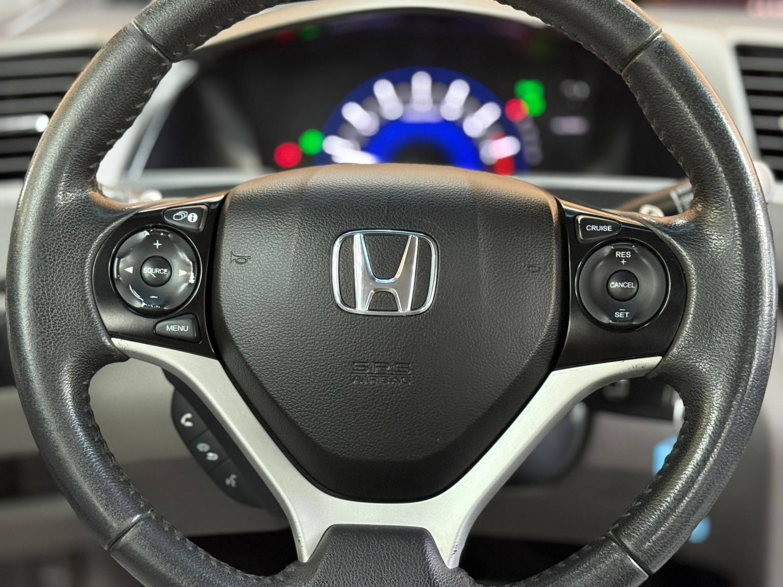 Foto número 582163 do veiculo