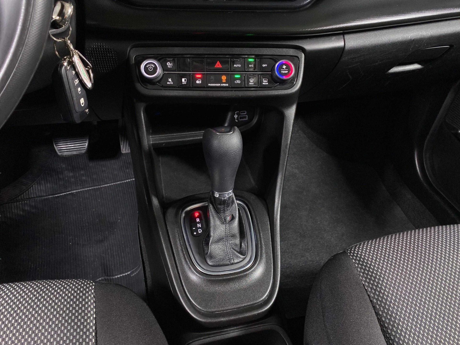 Foto número 559724 do veiculo