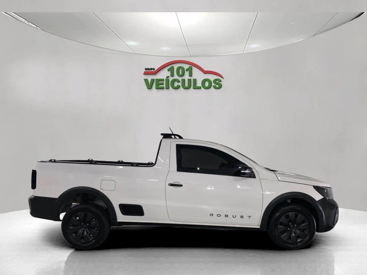 Foto número 560465 do veiculo