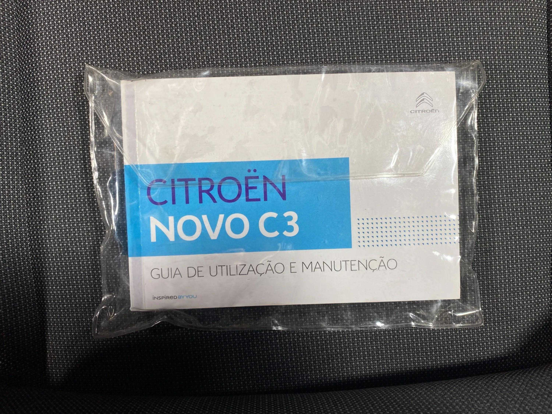 Foto número 560261 do veiculo