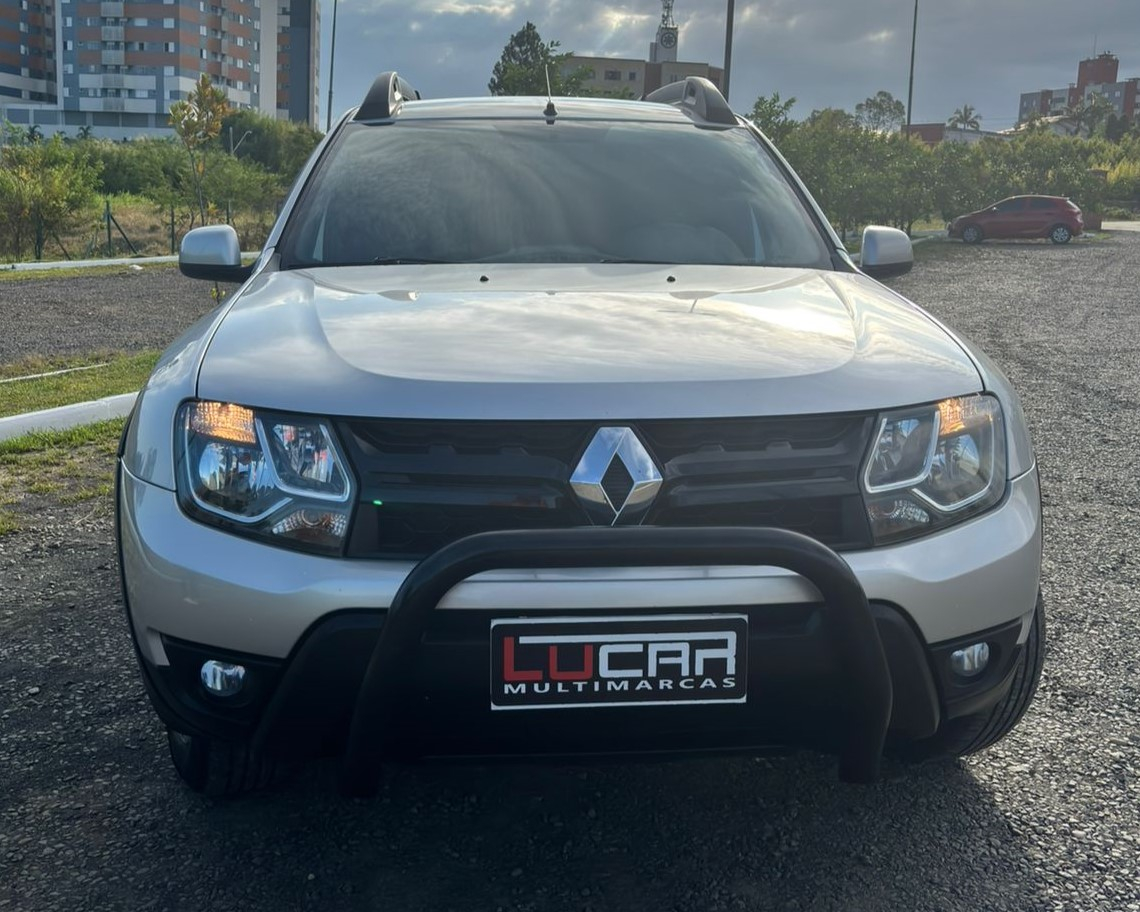 Foto número 555141 do veiculo