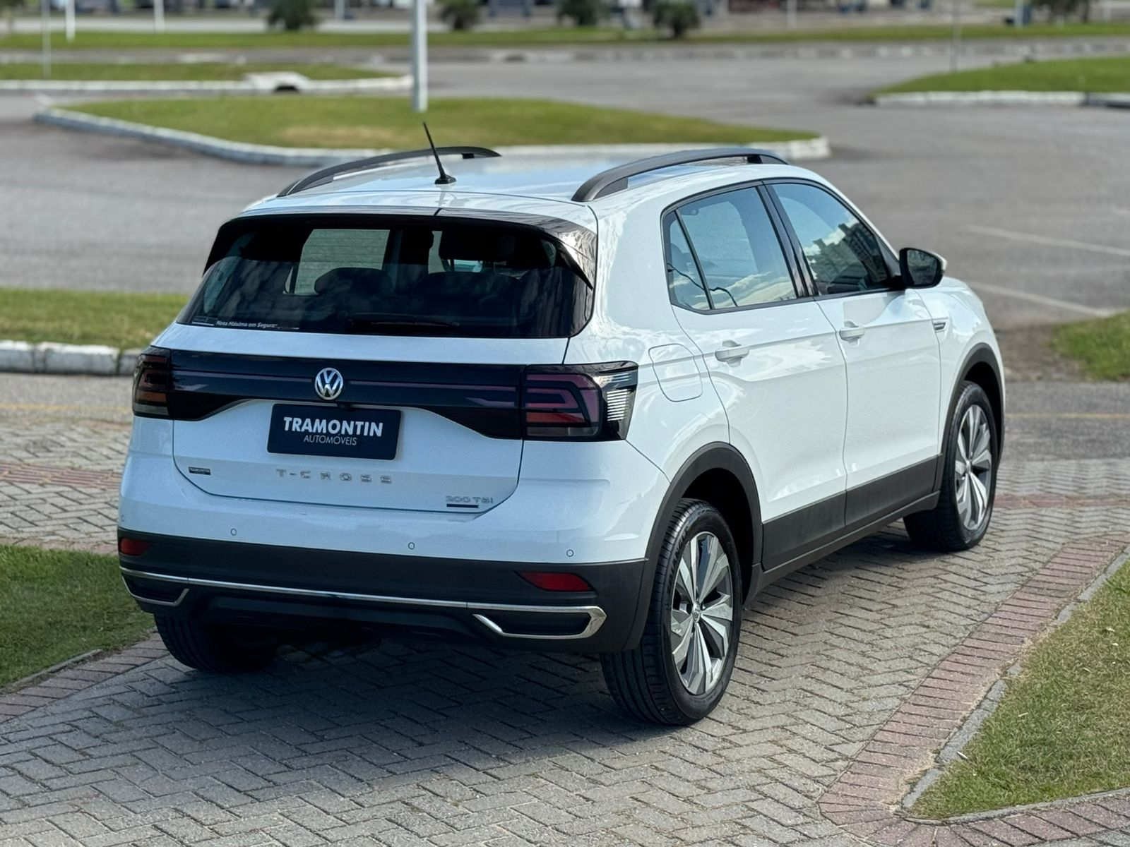 Foto número 535591 do veiculo