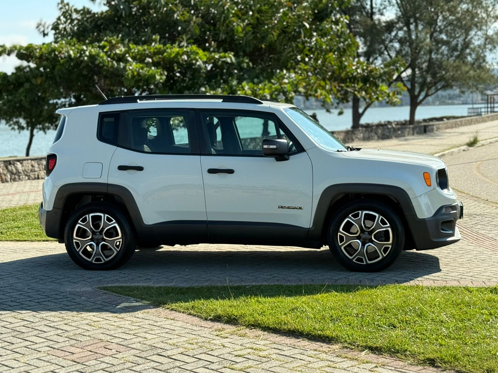 Foto número 549941 do veiculo