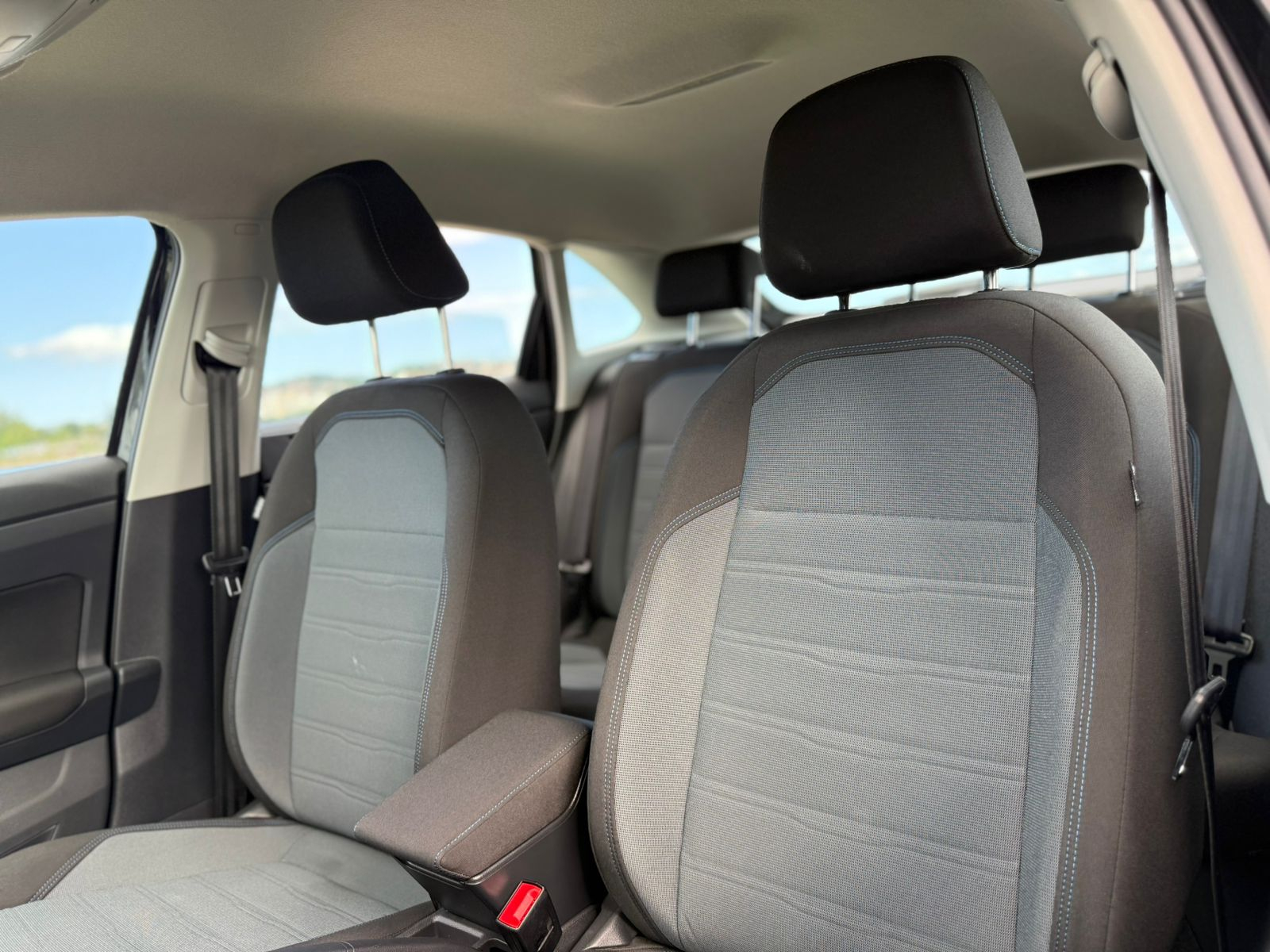 Foto número 537871 do veiculo