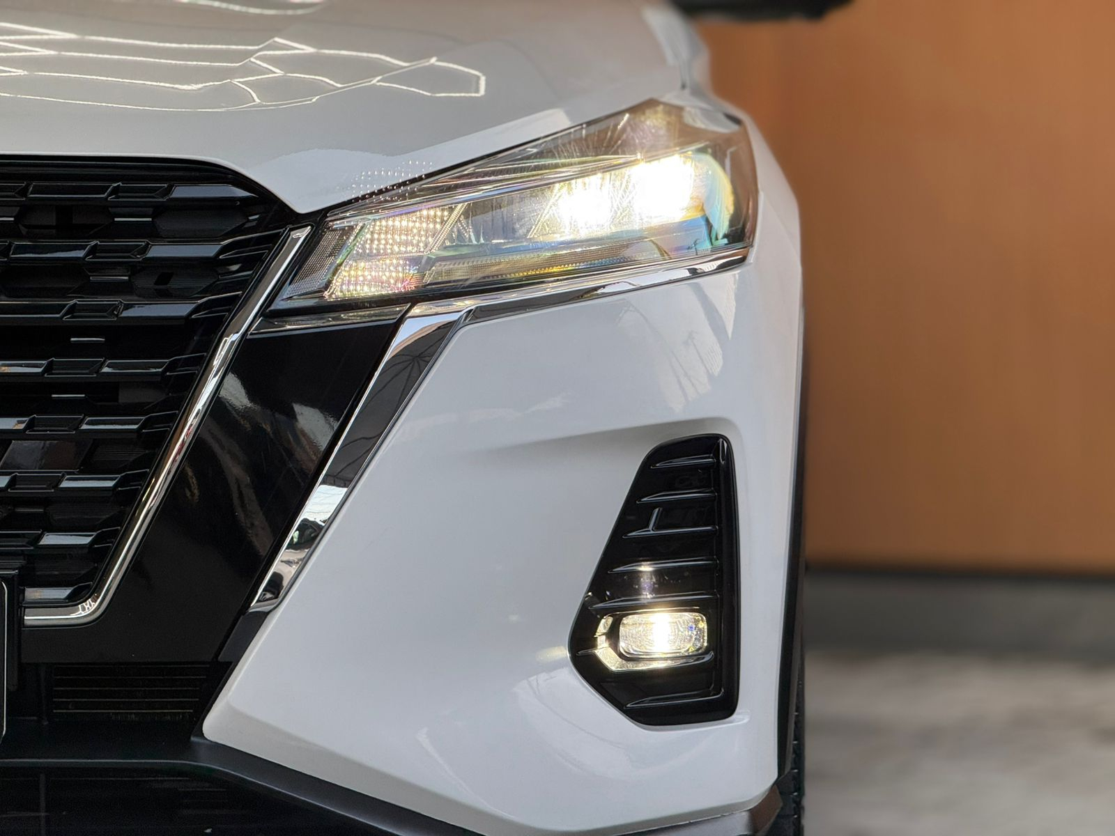 Foto número 582070 do veiculo