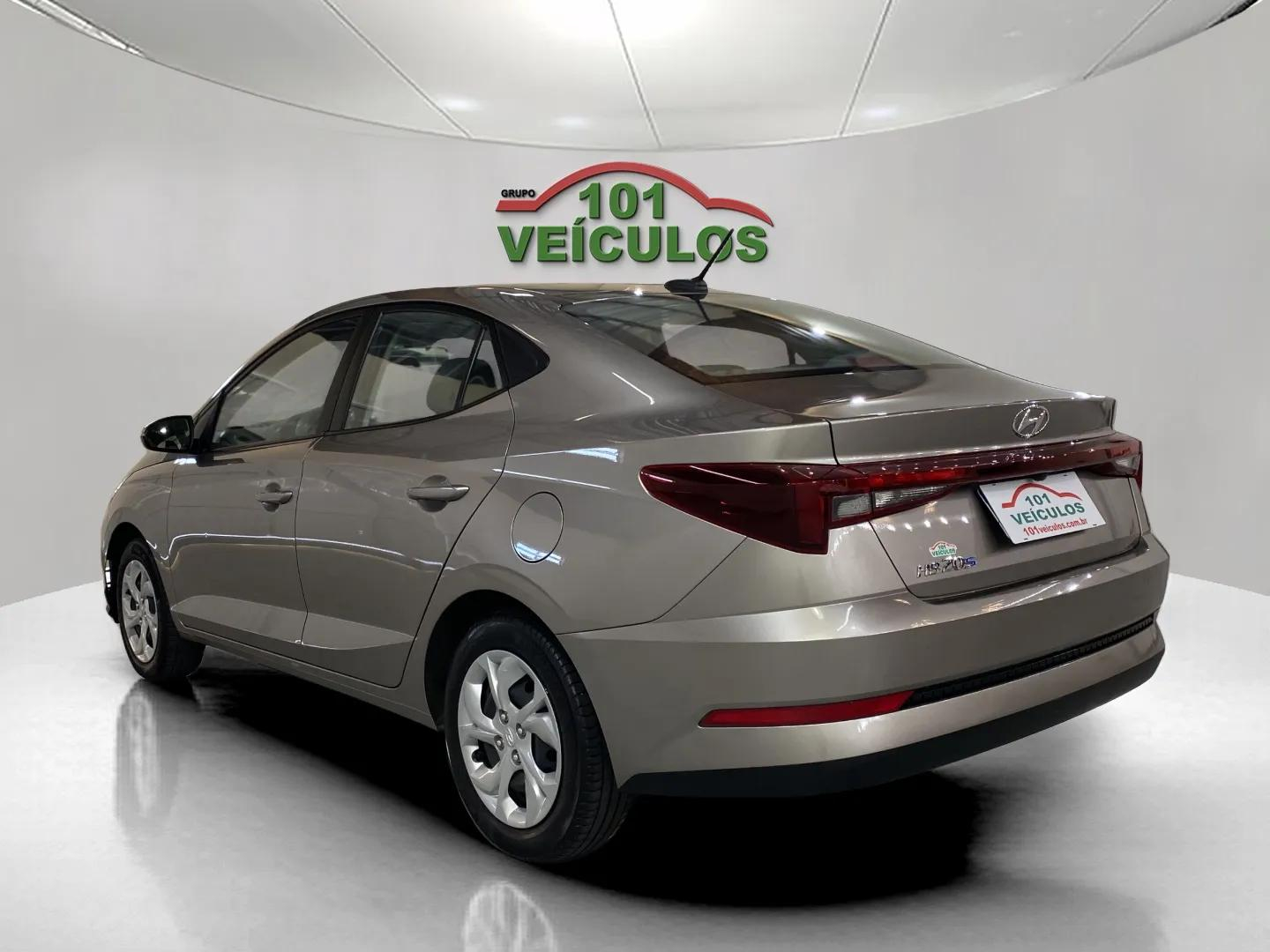 Foto número 548519 do veiculo