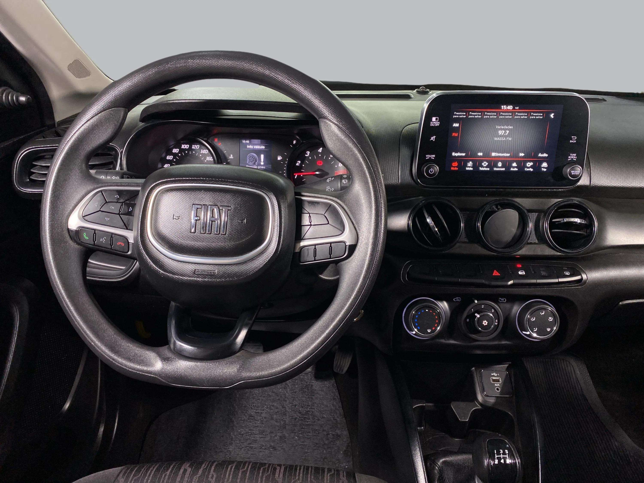 Foto número 560821 do veiculo