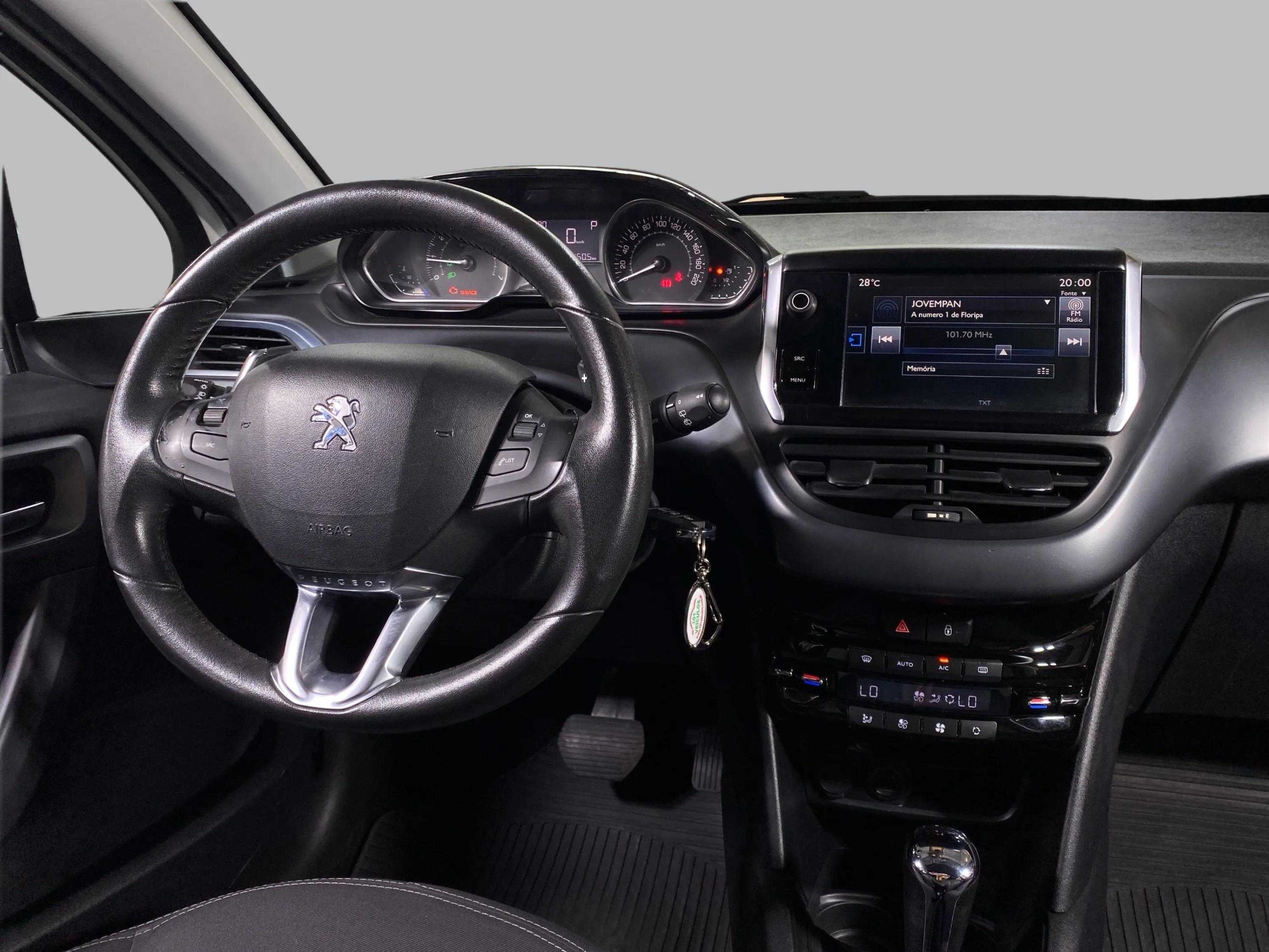 Foto número 547040 do veiculo