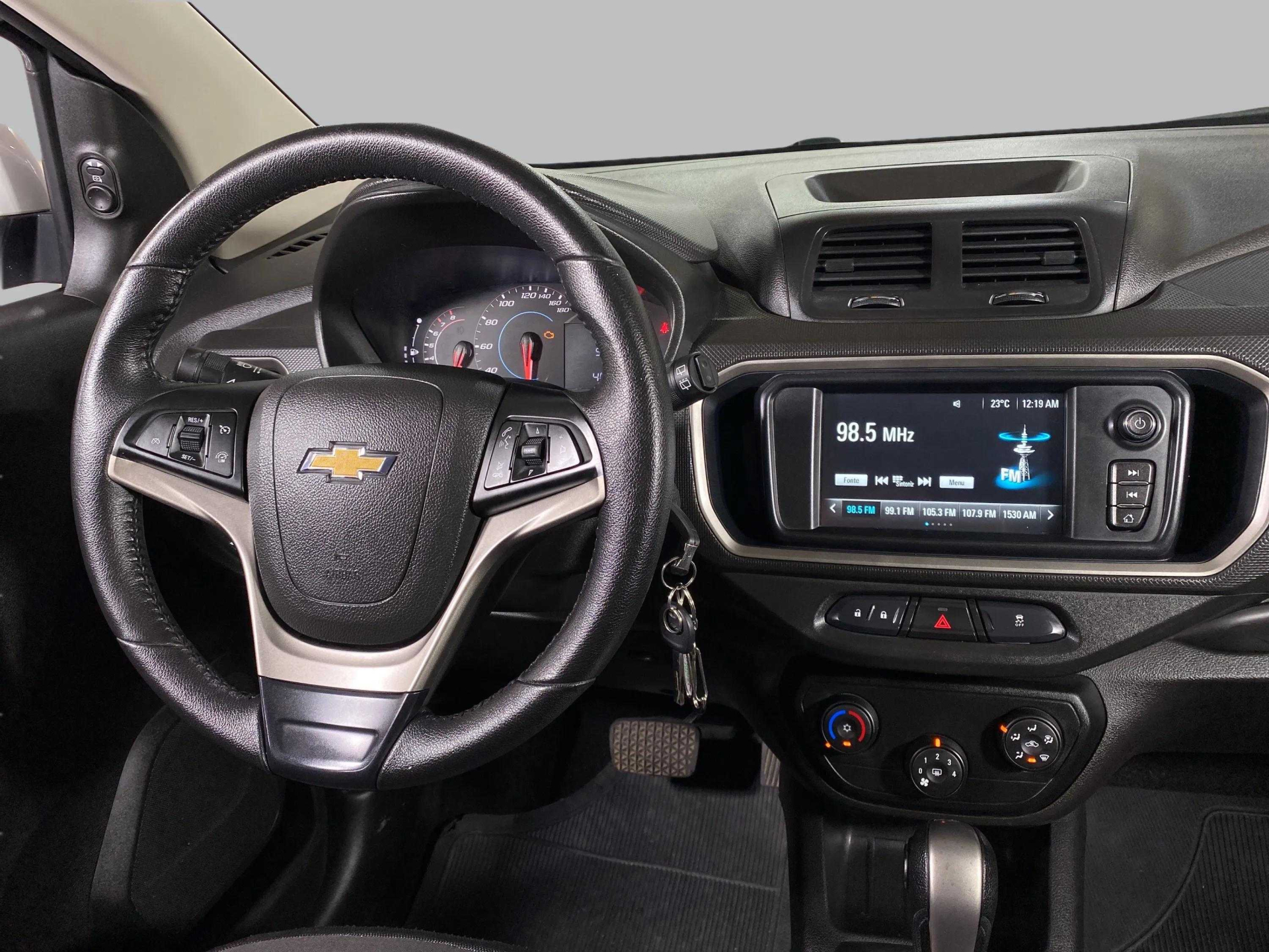 Foto número 547141 do veiculo