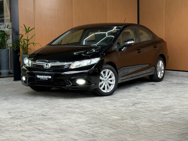 Imagem de destaque do veículo