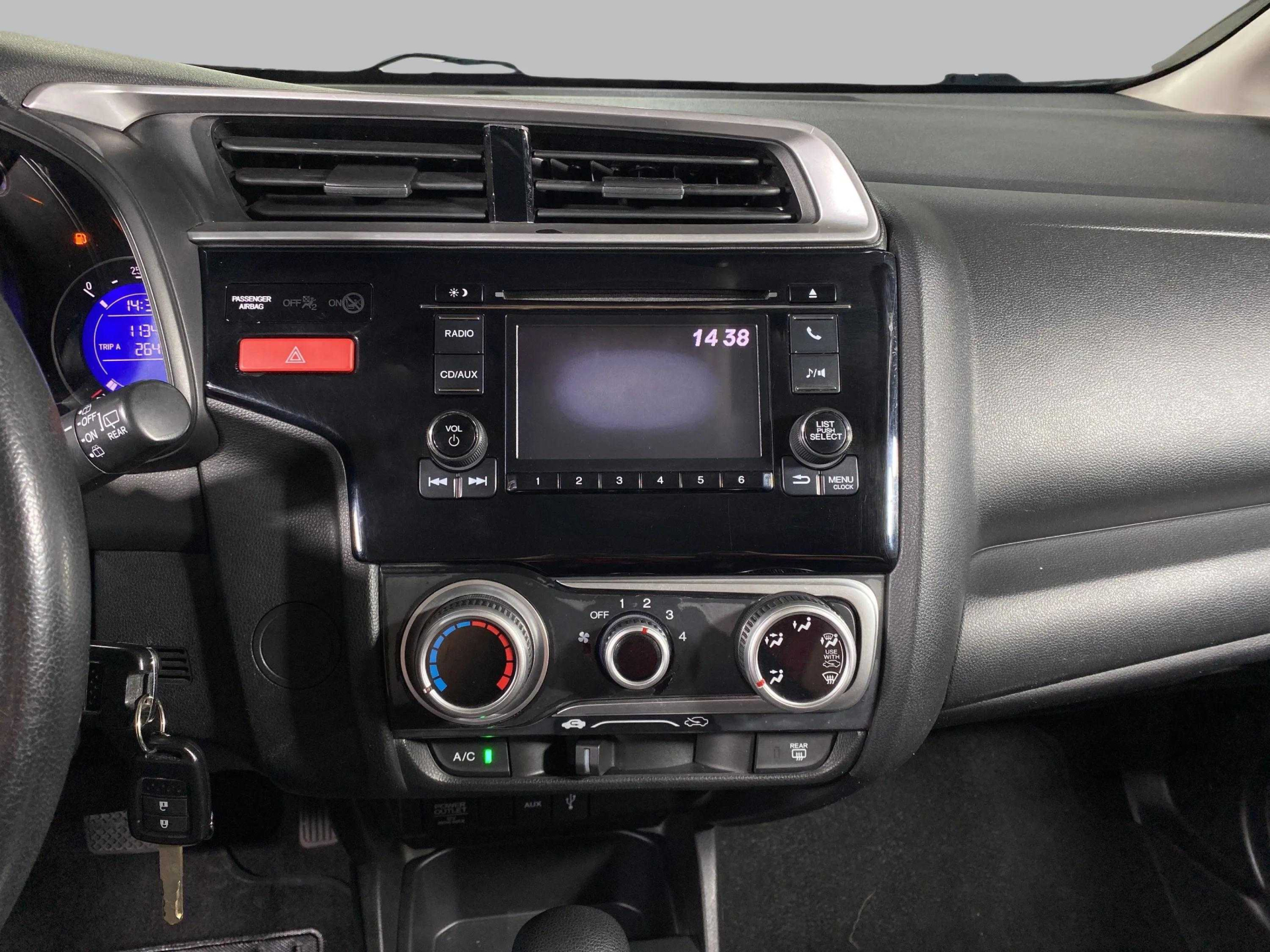 Foto número 546753 do veiculo