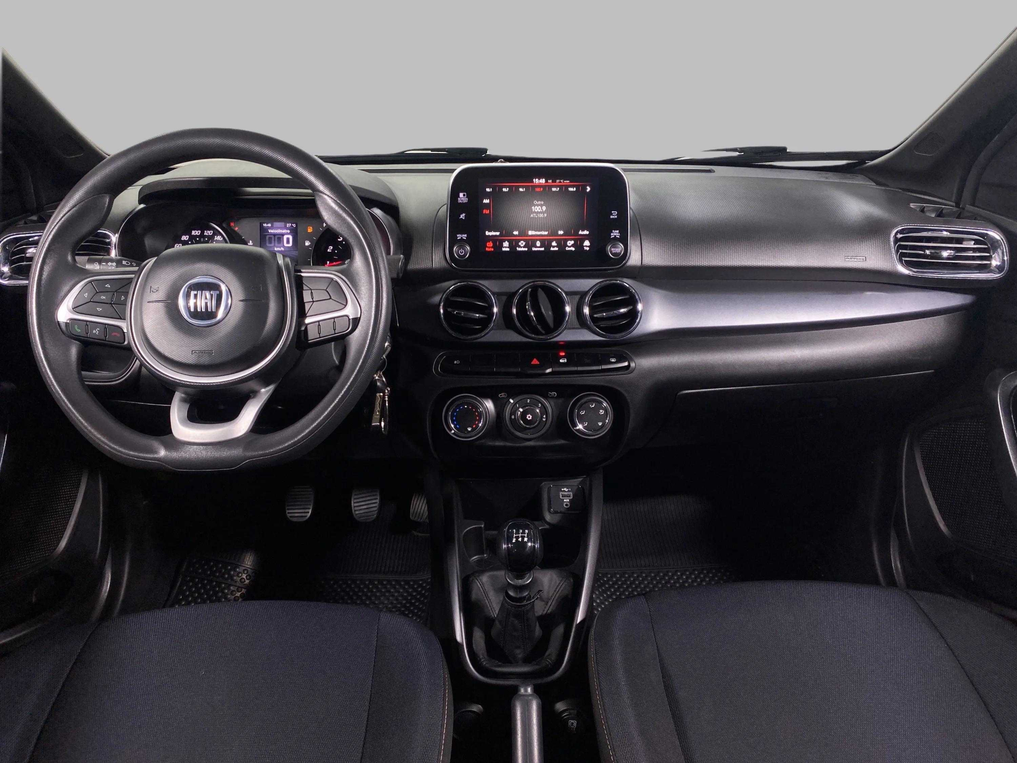 Foto número 564006 do veiculo