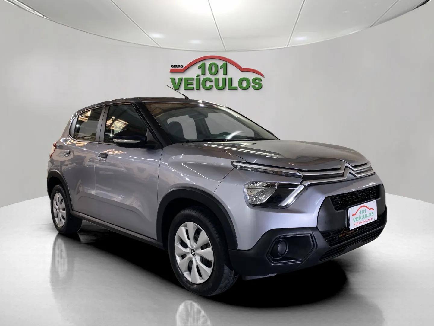 Foto número 560255 do veiculo