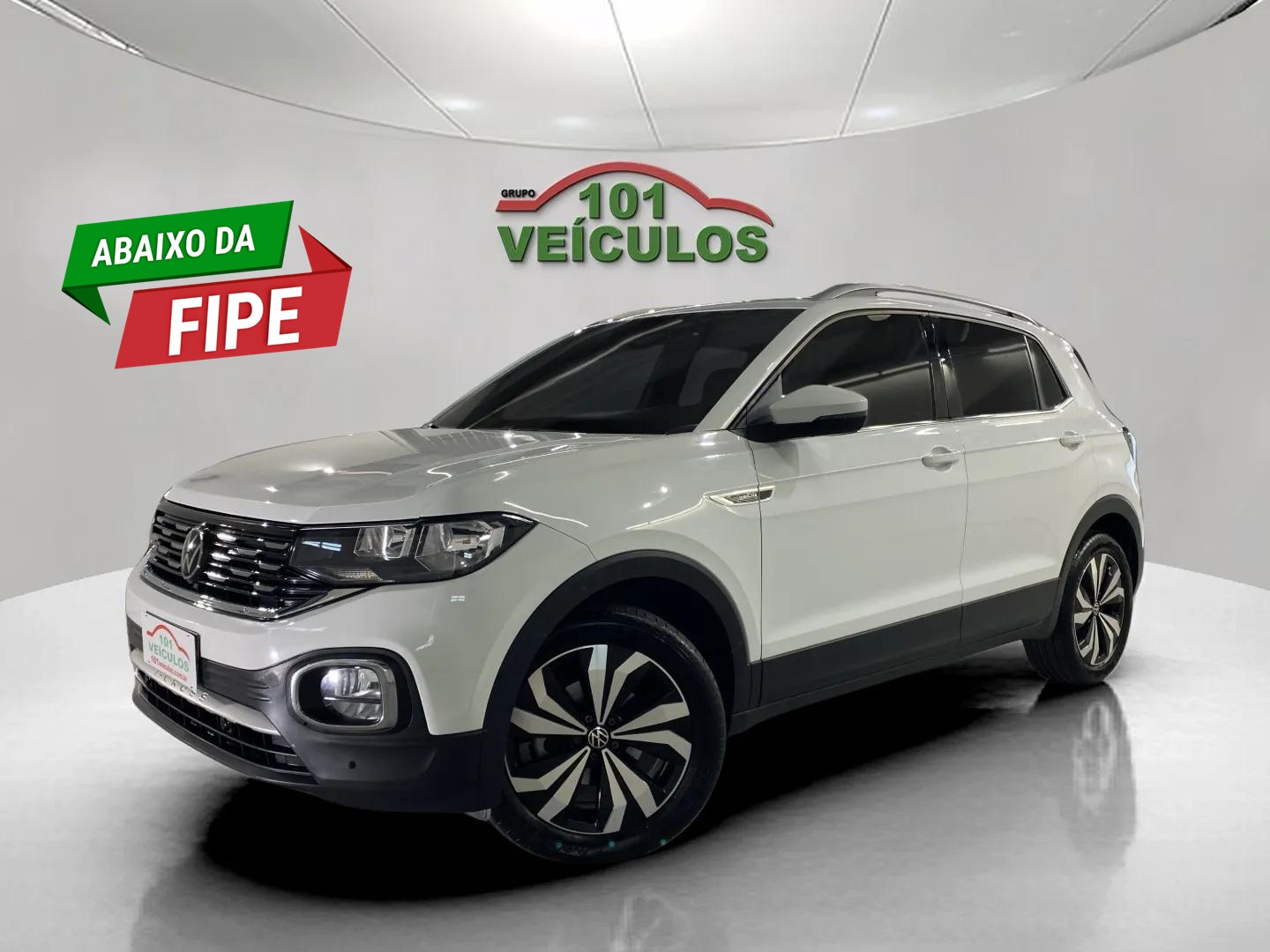 Foto número 585323 do veiculo