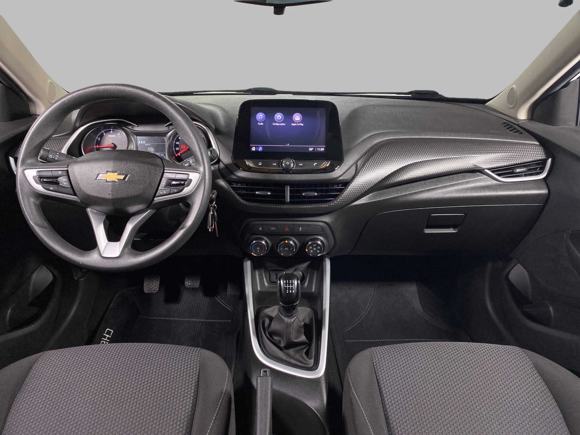 Foto número 560080 do veiculo