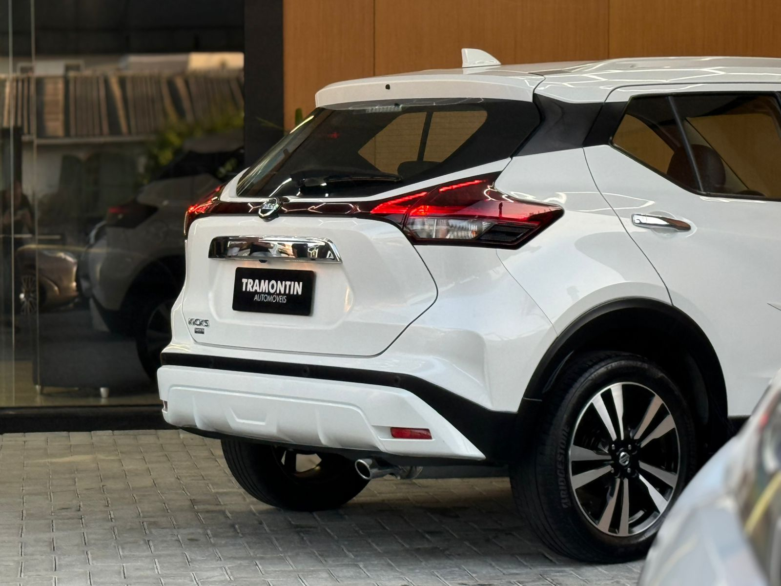 Foto número 582073 do veiculo