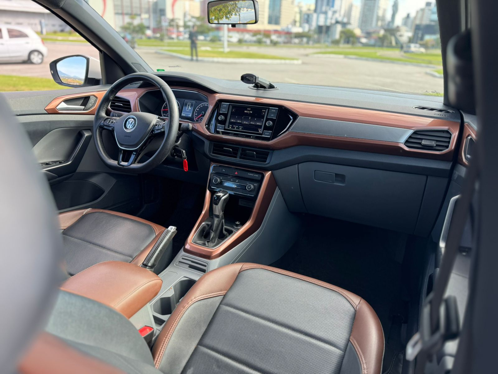 Foto número 535601 do veiculo