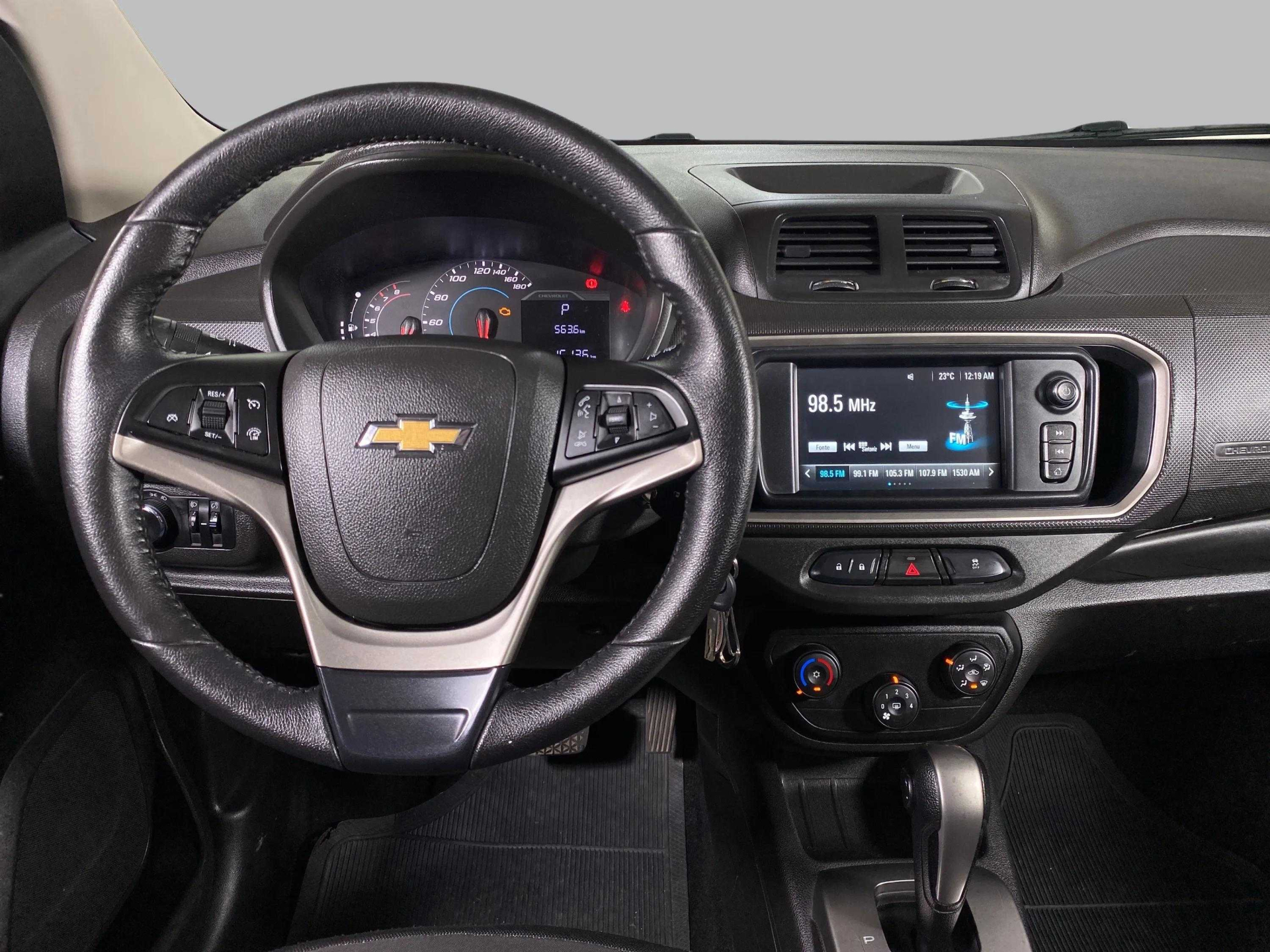 Foto número 547139 do veiculo