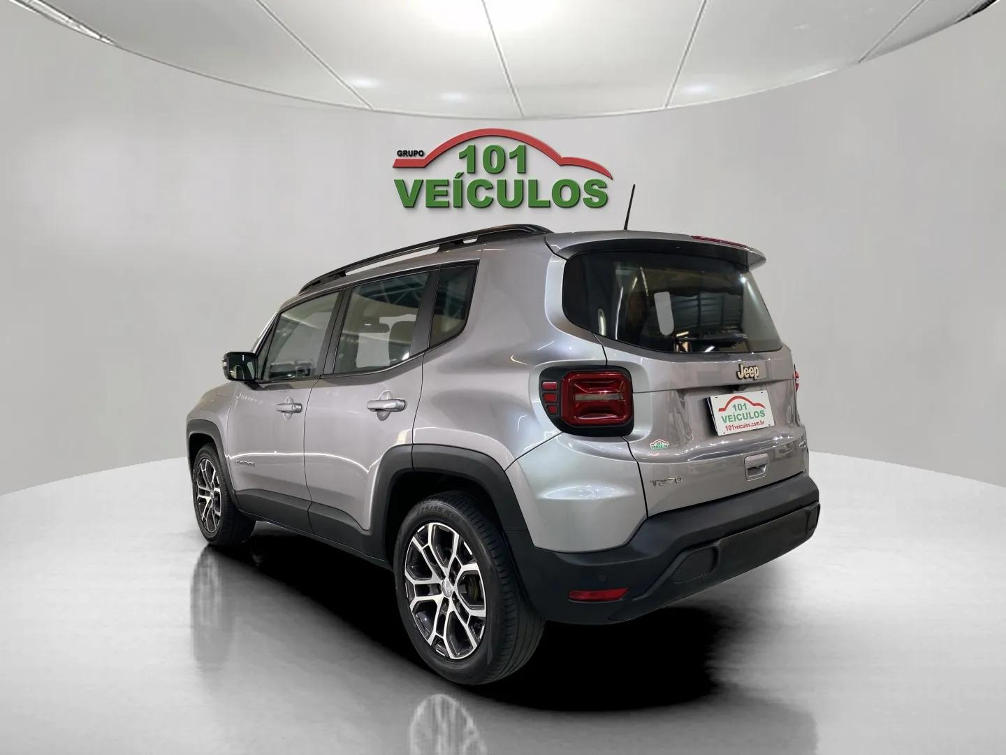 Foto número 570483 do veiculo