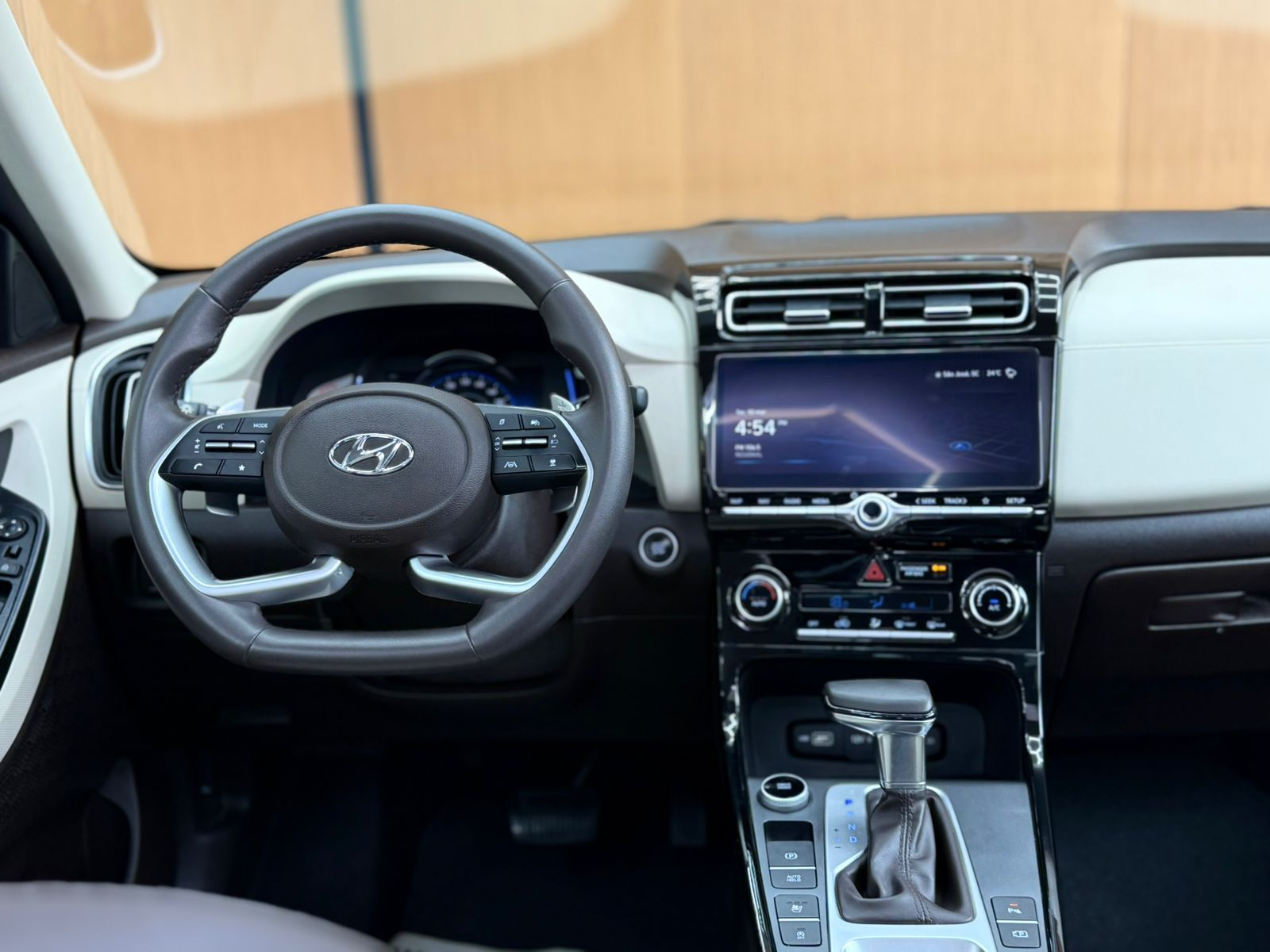 Foto número 554965 do veiculo