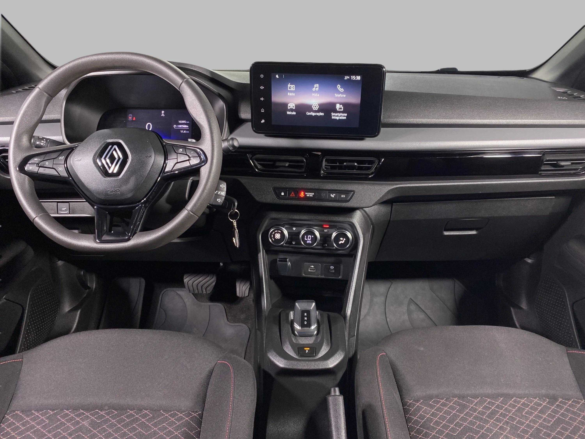 Foto número 559671 do veiculo