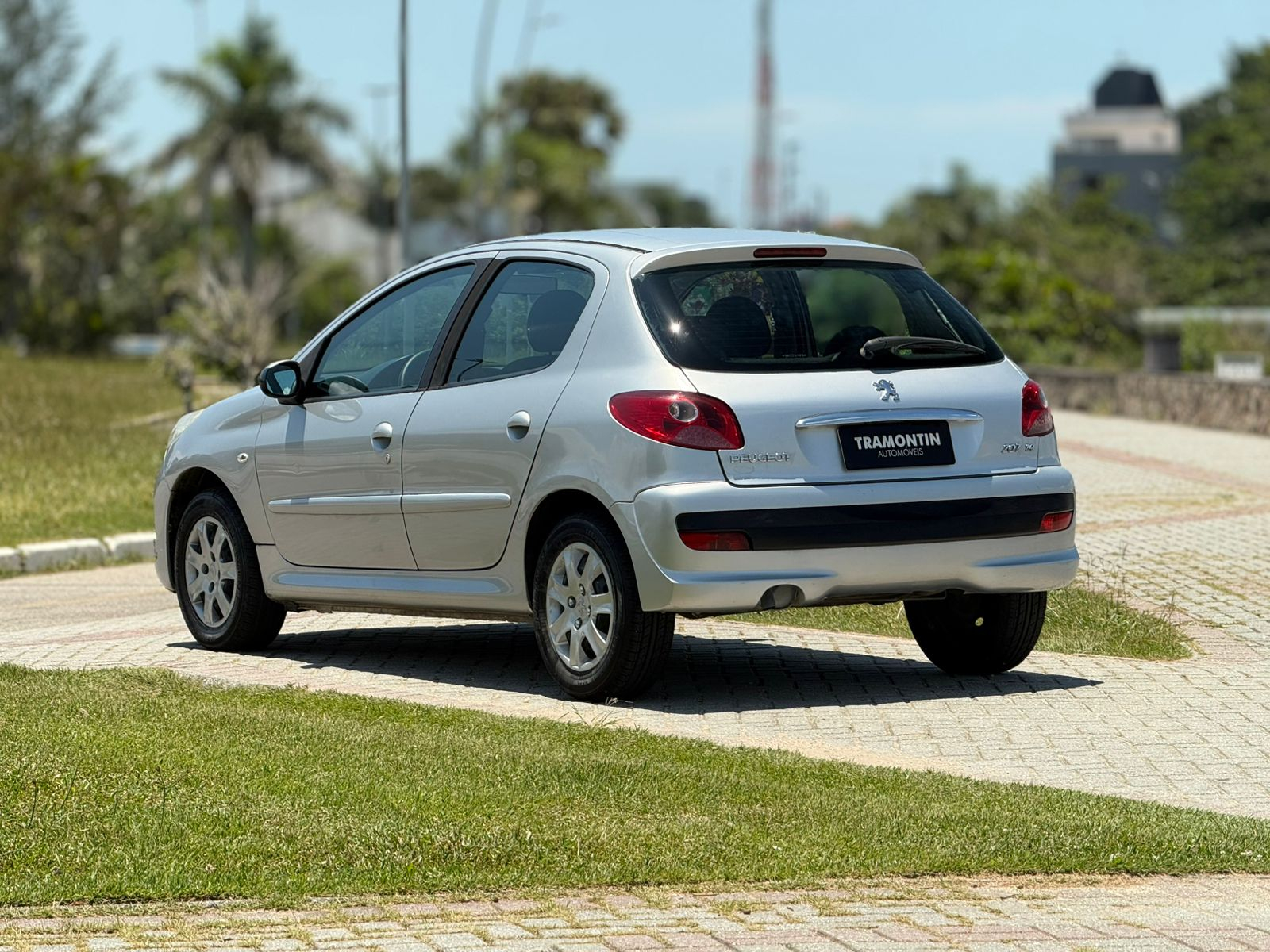 Foto número 555942 do veiculo