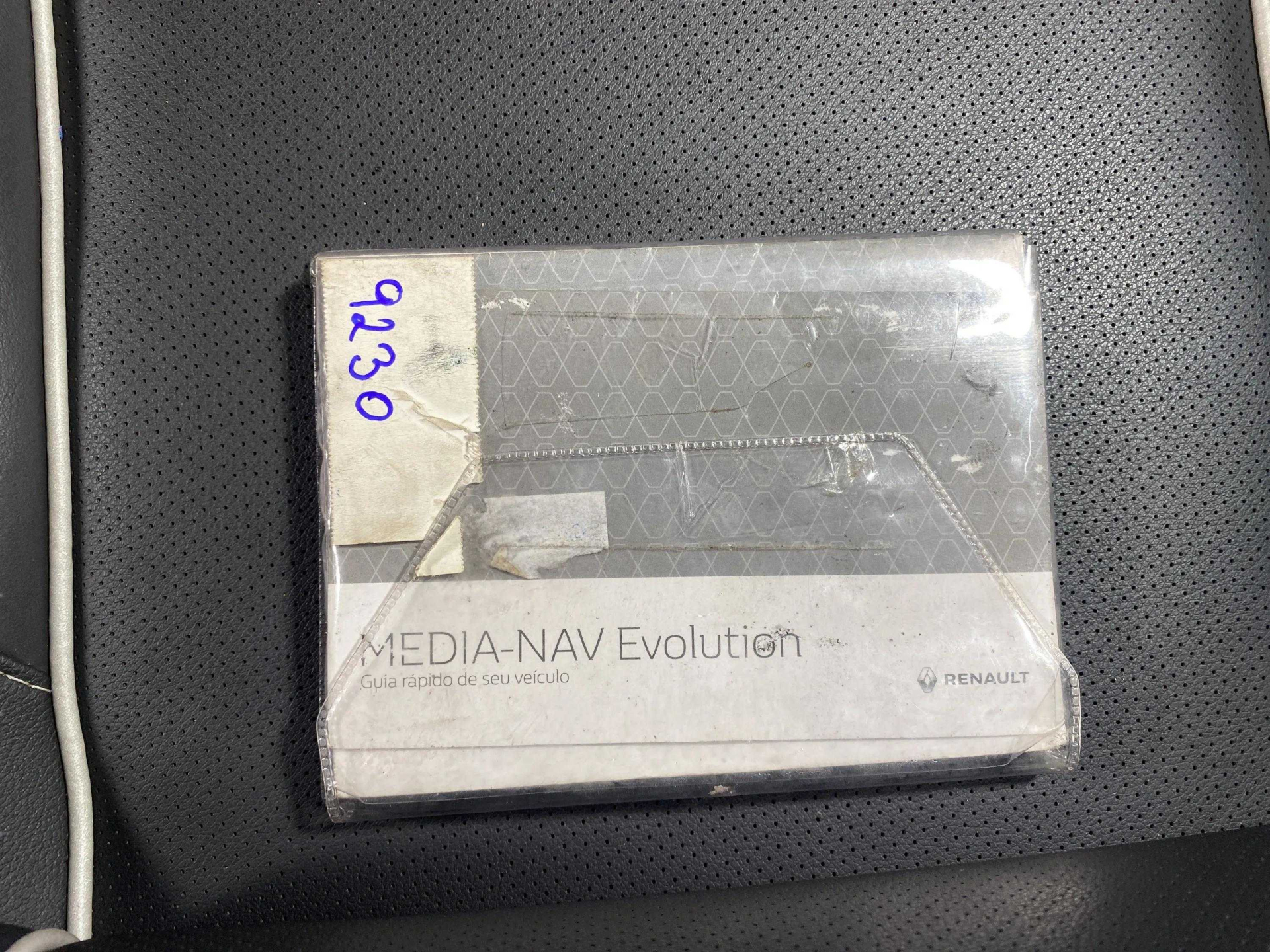 Foto número 548597 do veiculo