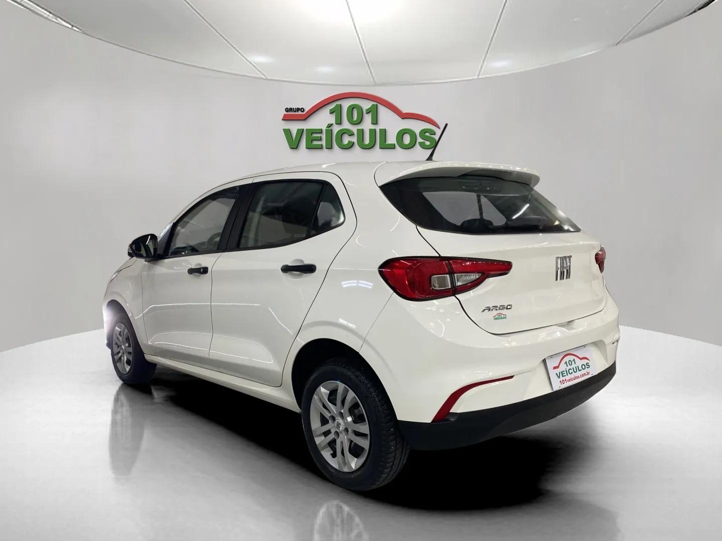 Foto número 546880 do veiculo