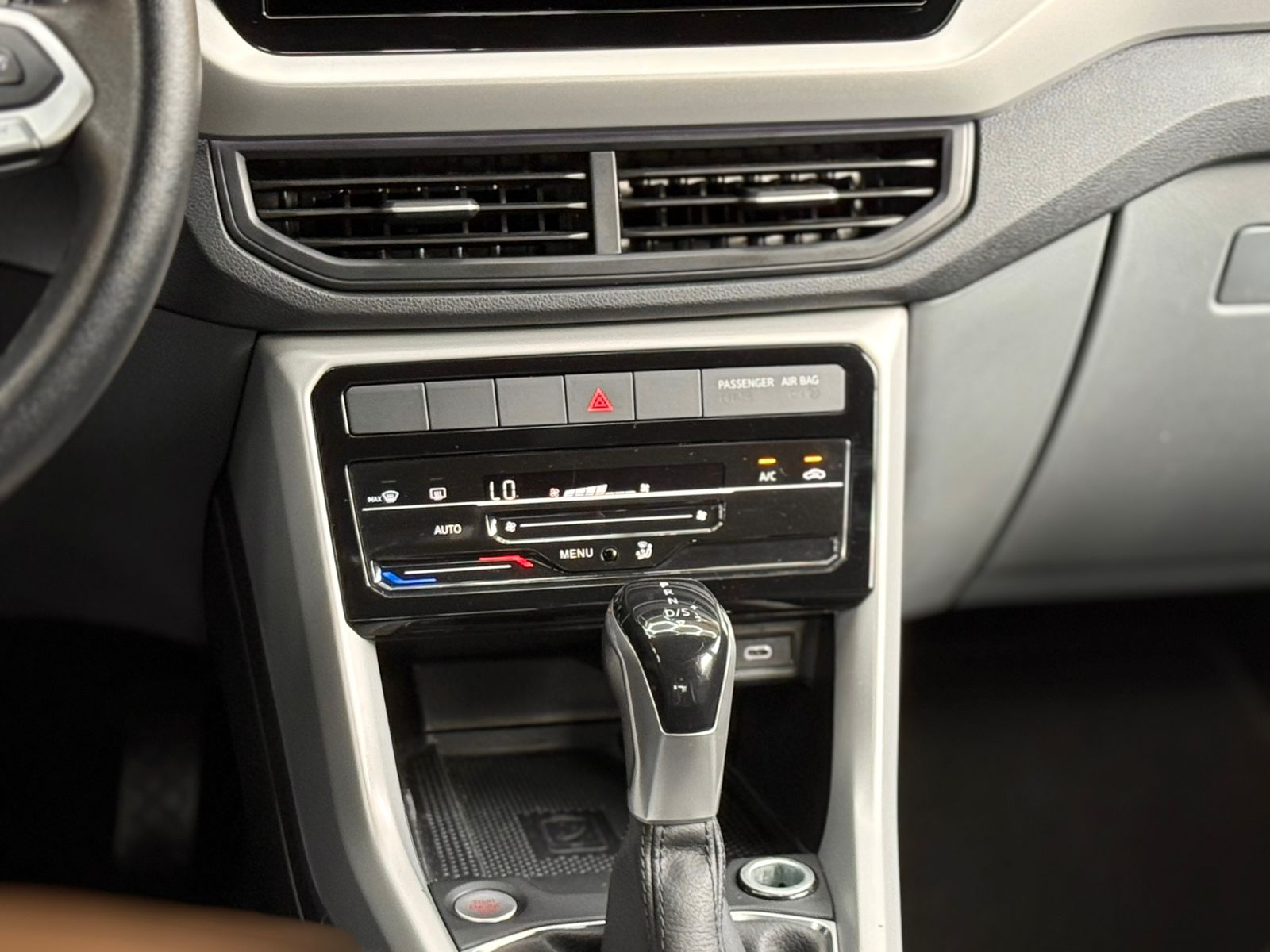 Foto número 591341 do veiculo