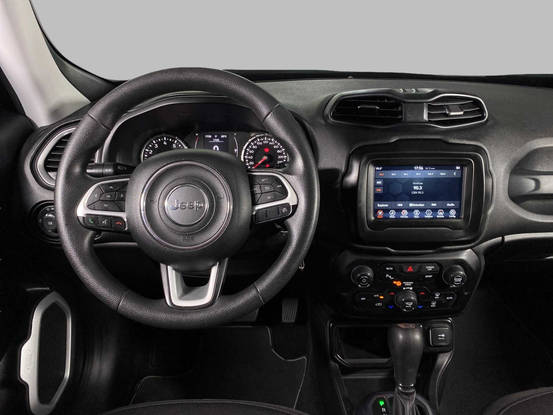 Foto número 559577 do veiculo