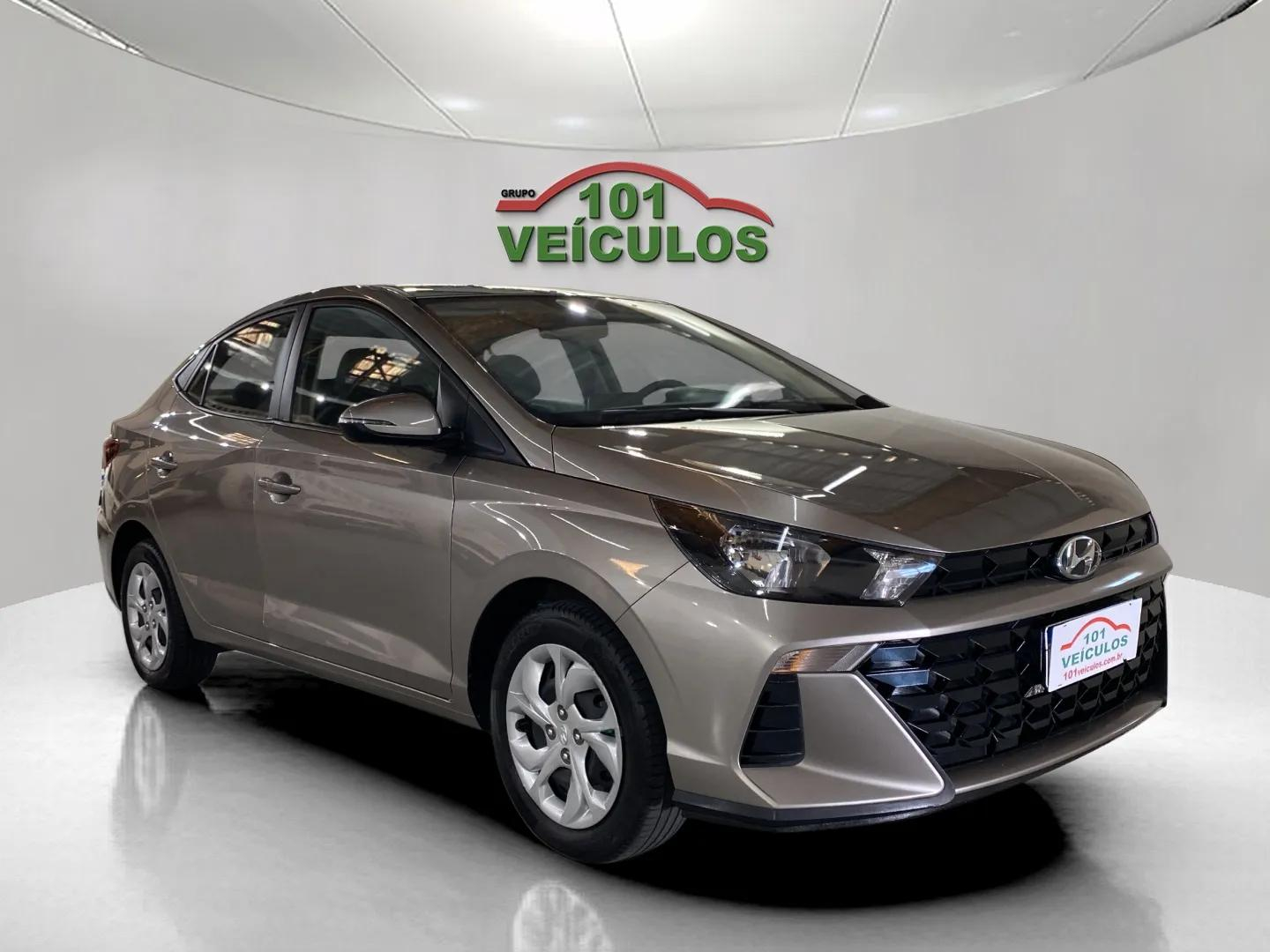 Foto número 548523 do veiculo