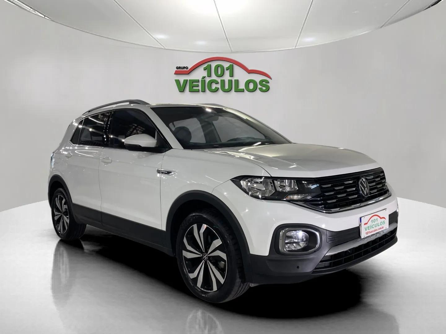 Foto número 585330 do veiculo