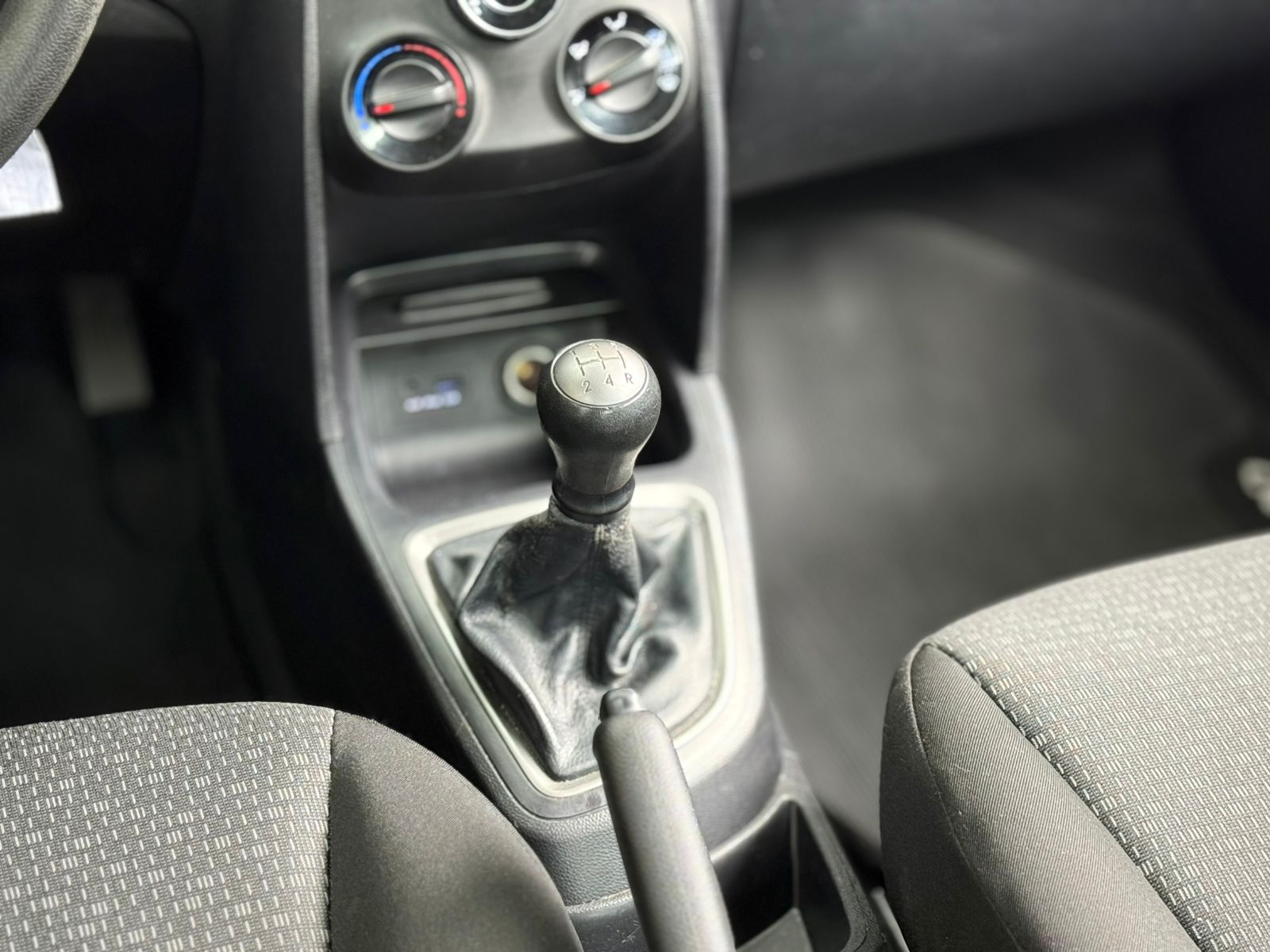 Foto número 558306 do veiculo