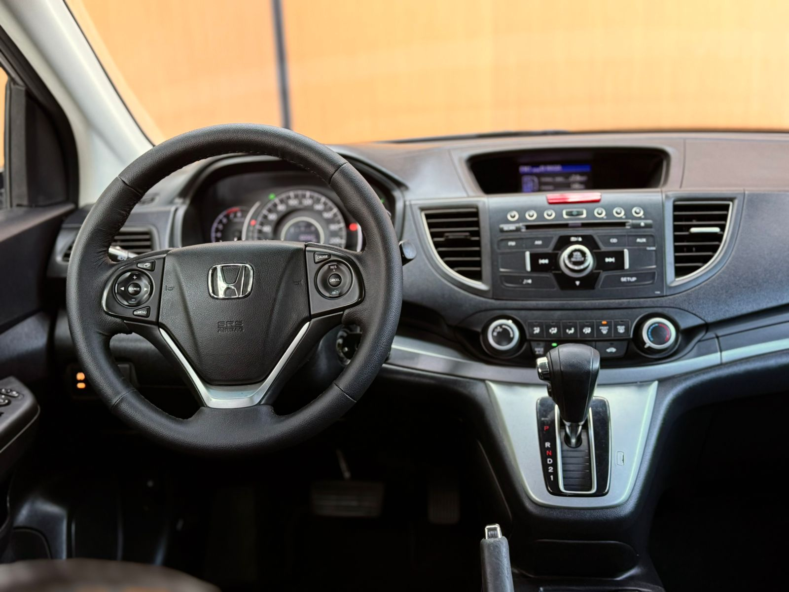 Foto número 591239 do veiculo