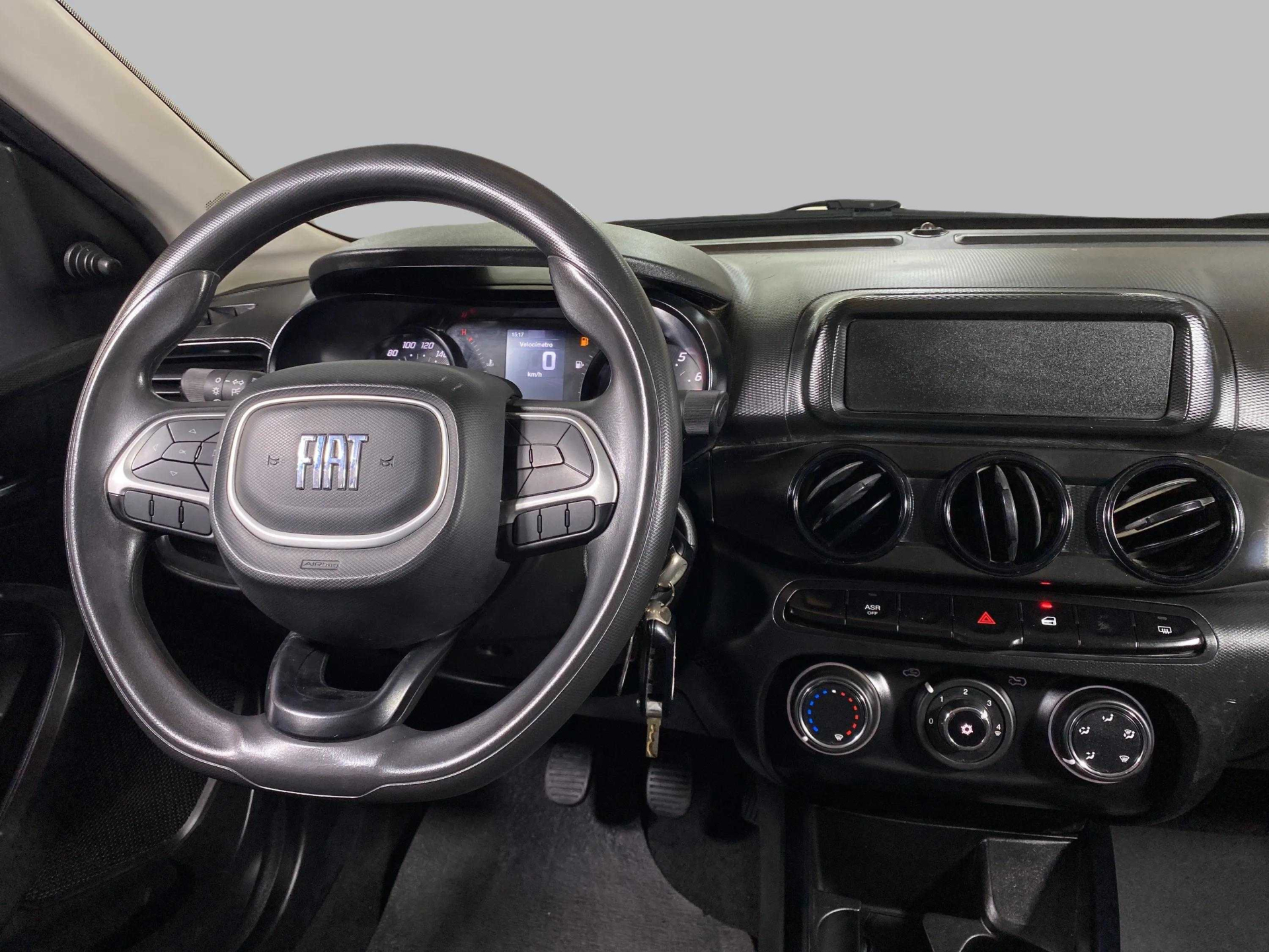 Foto número 546888 do veiculo