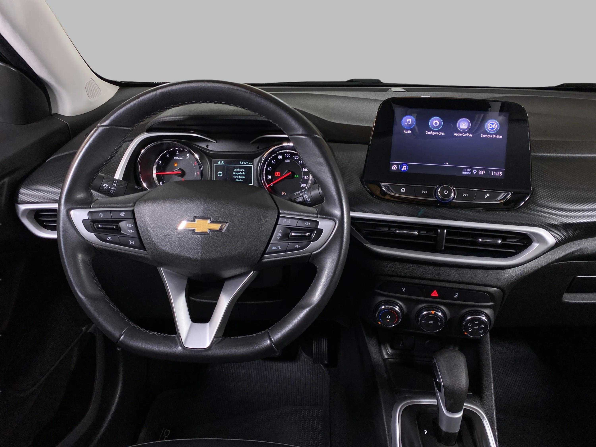 Foto número 560028 do veiculo