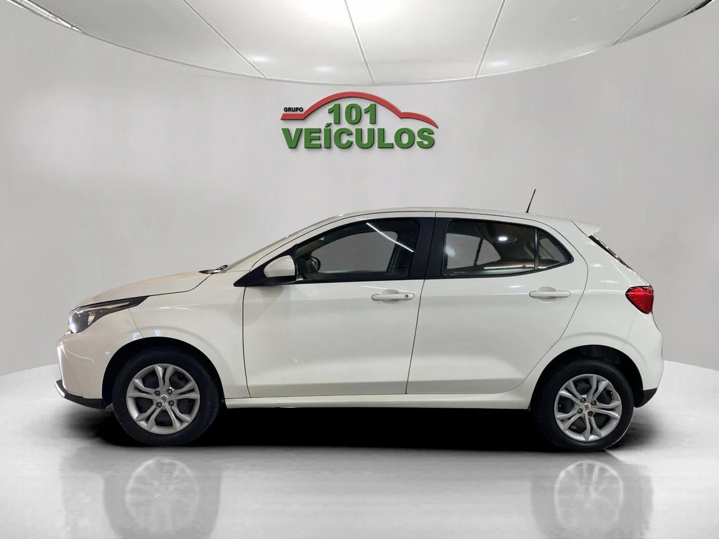 Foto número 560828 do veiculo