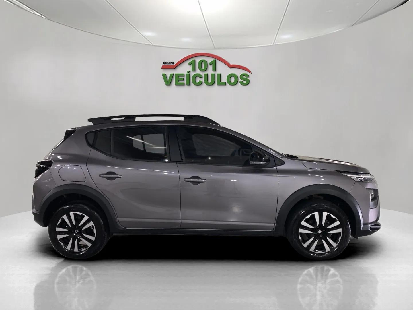 Foto número 559669 do veiculo