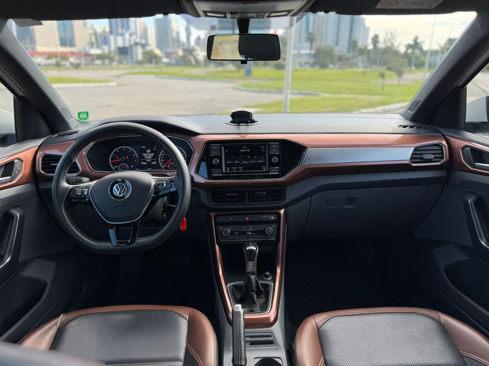 Foto número 535596 do veiculo