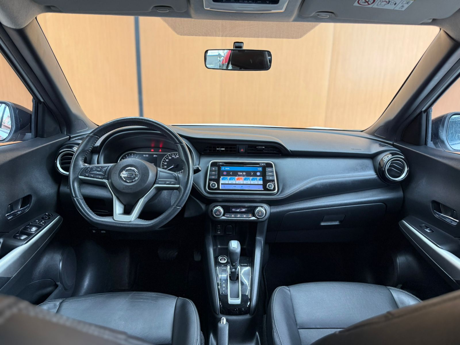 Foto número 567932 do veiculo