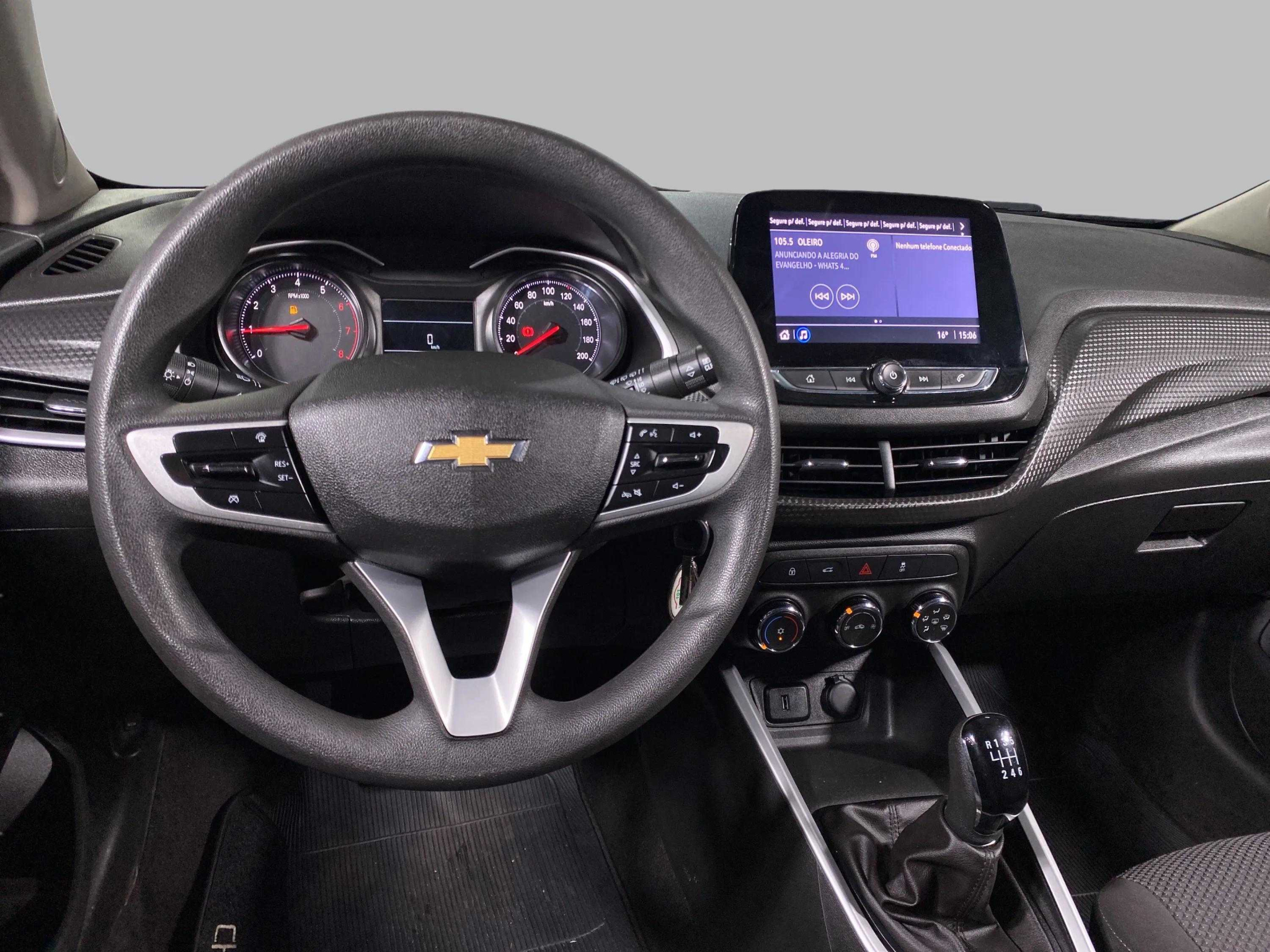 Foto número 560879 do veiculo