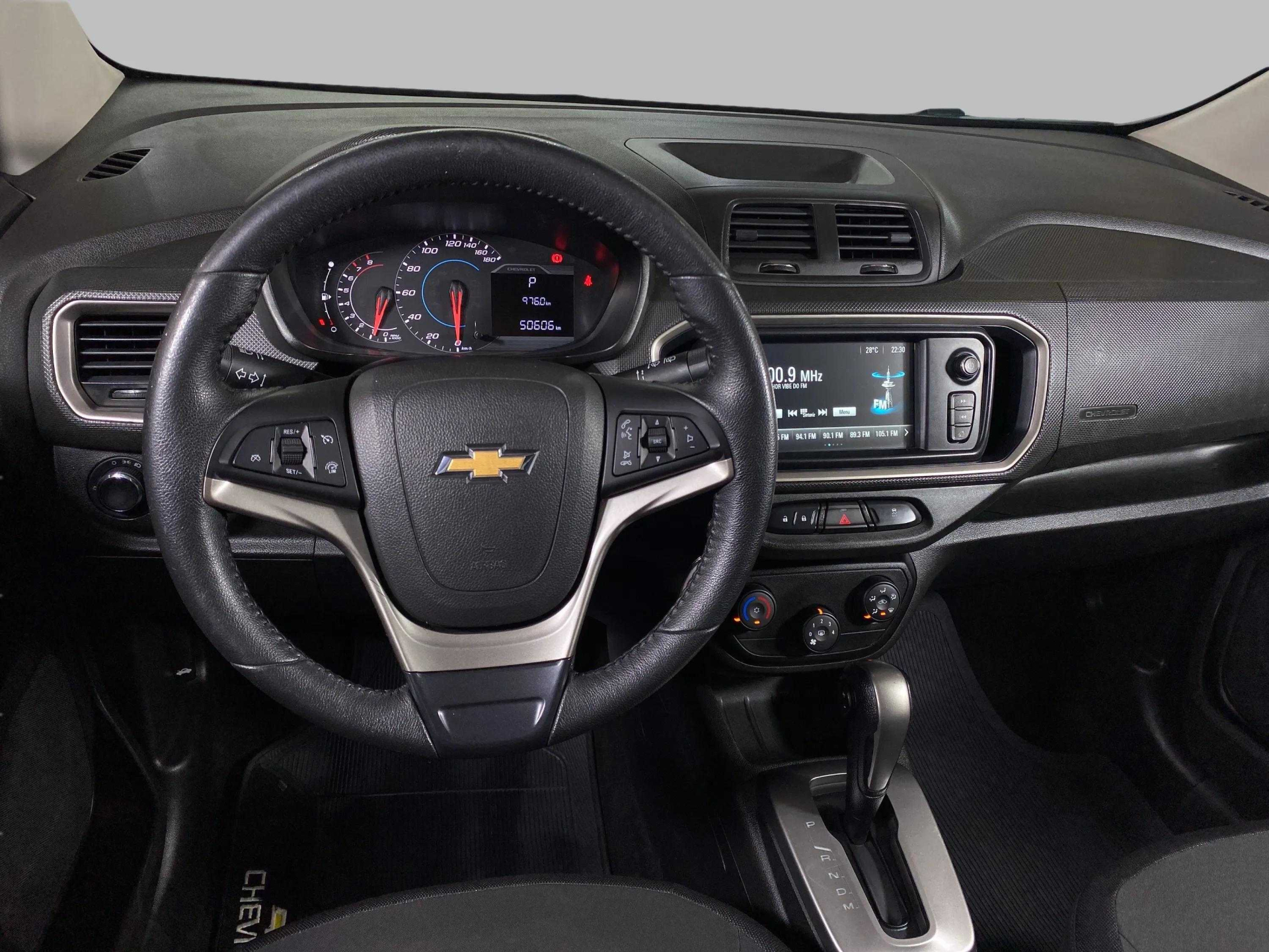 Foto número 560316 do veiculo