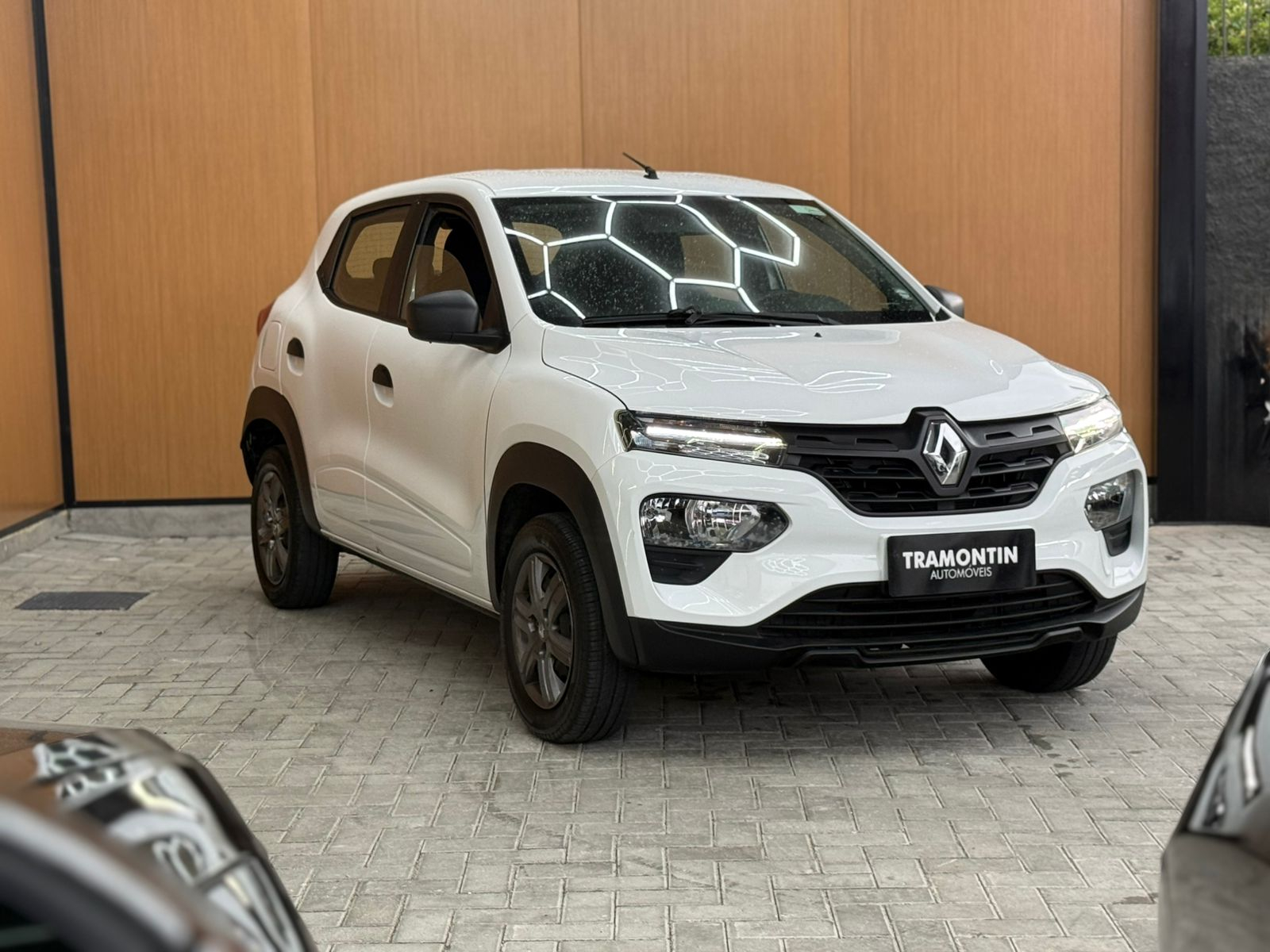 Foto número 582187 do veiculo