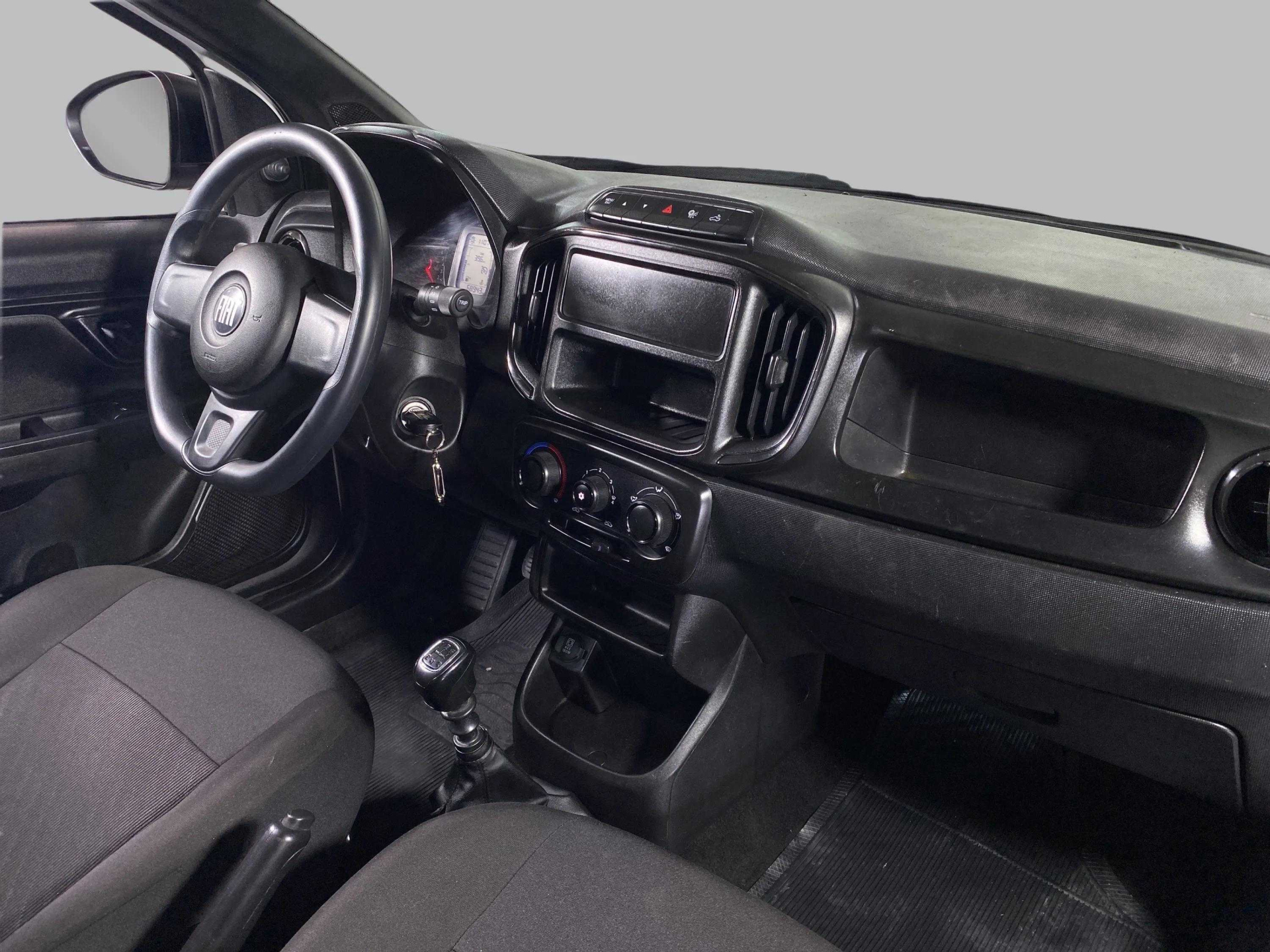 Foto número 560061 do veiculo