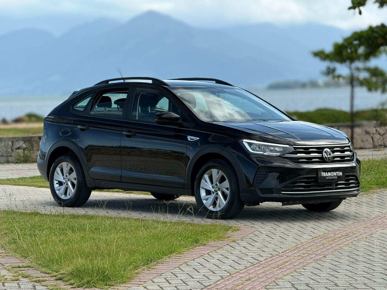 Foto número 537855 do veiculo