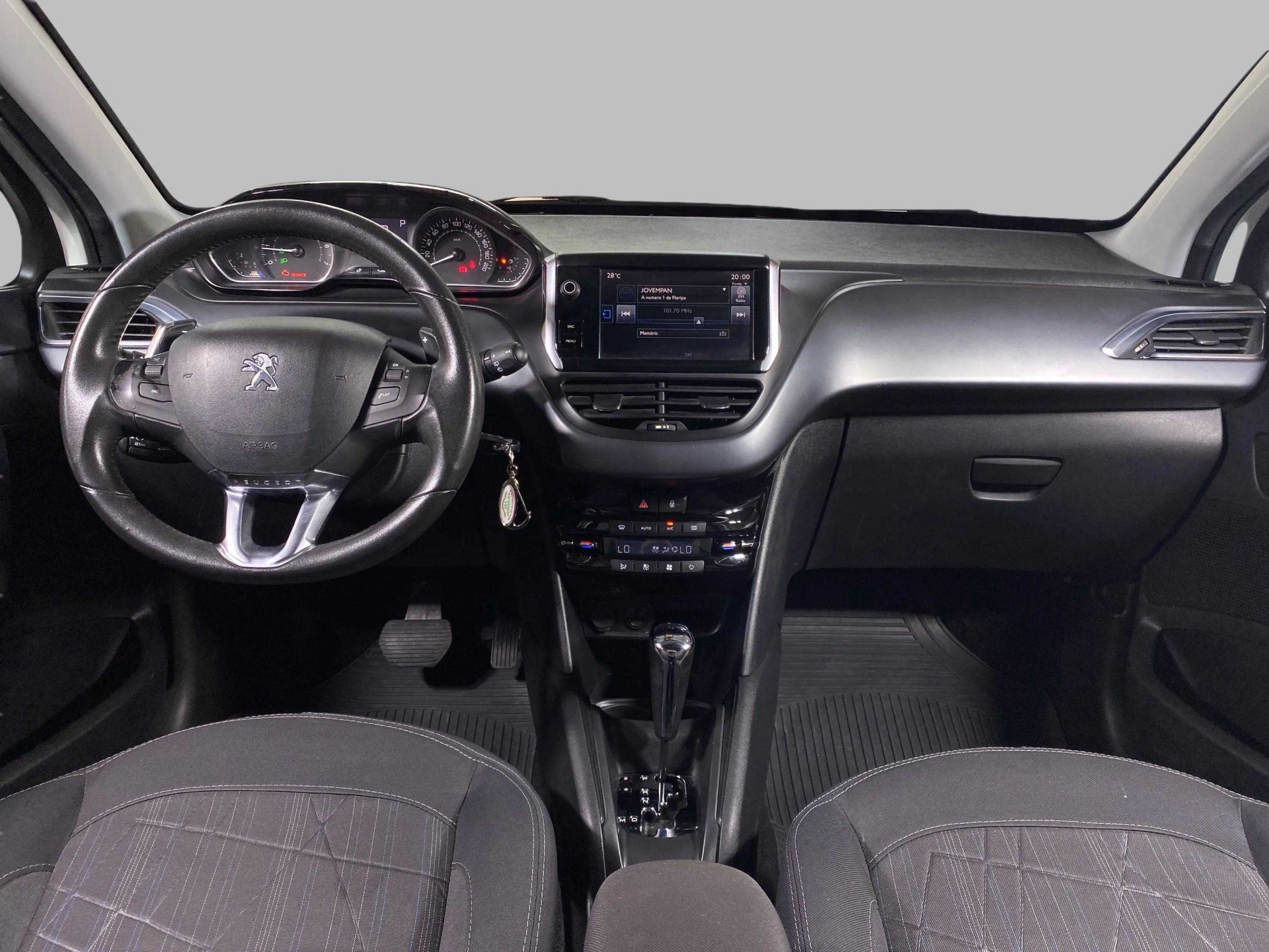 Foto número 547038 do veiculo