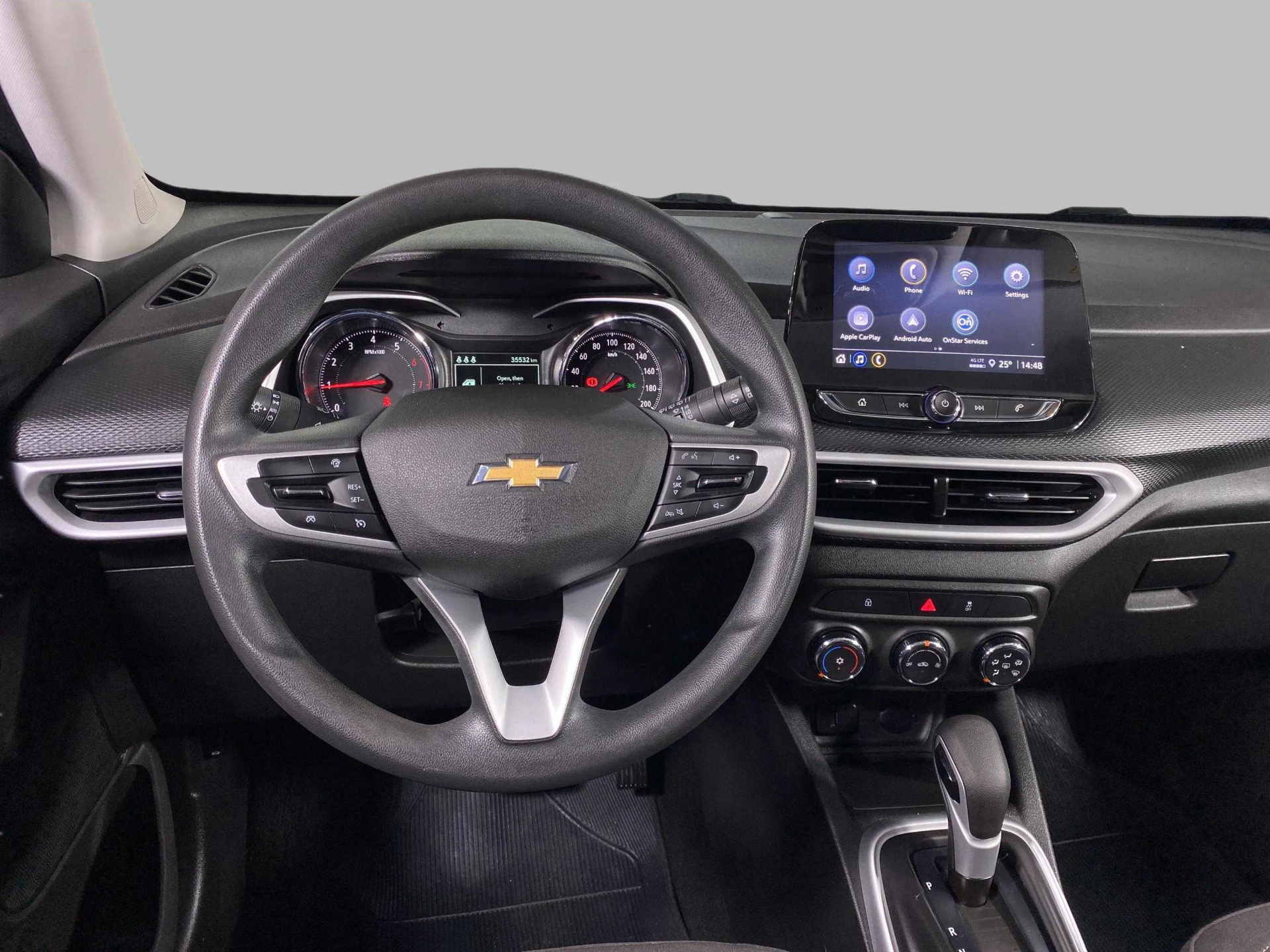 Foto número 560608 do veiculo